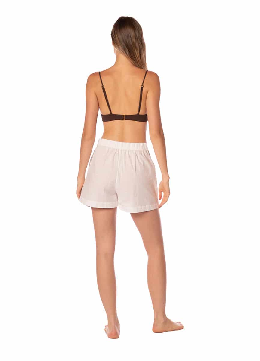 ESSENTIALS JADE SHORT 9465 - miniatura 4