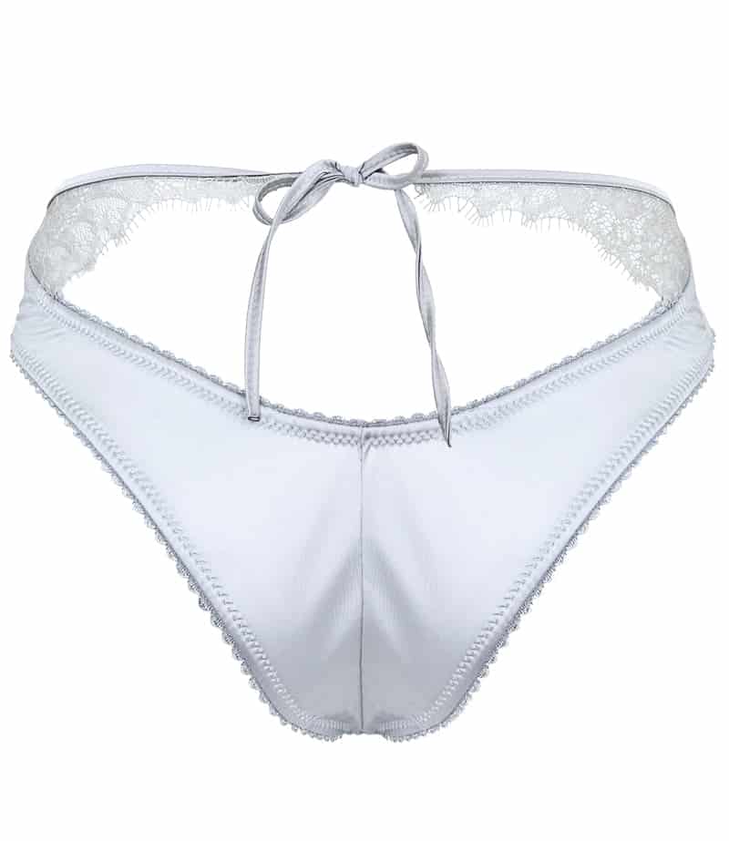 PANTY SWAN - miniatura 3
