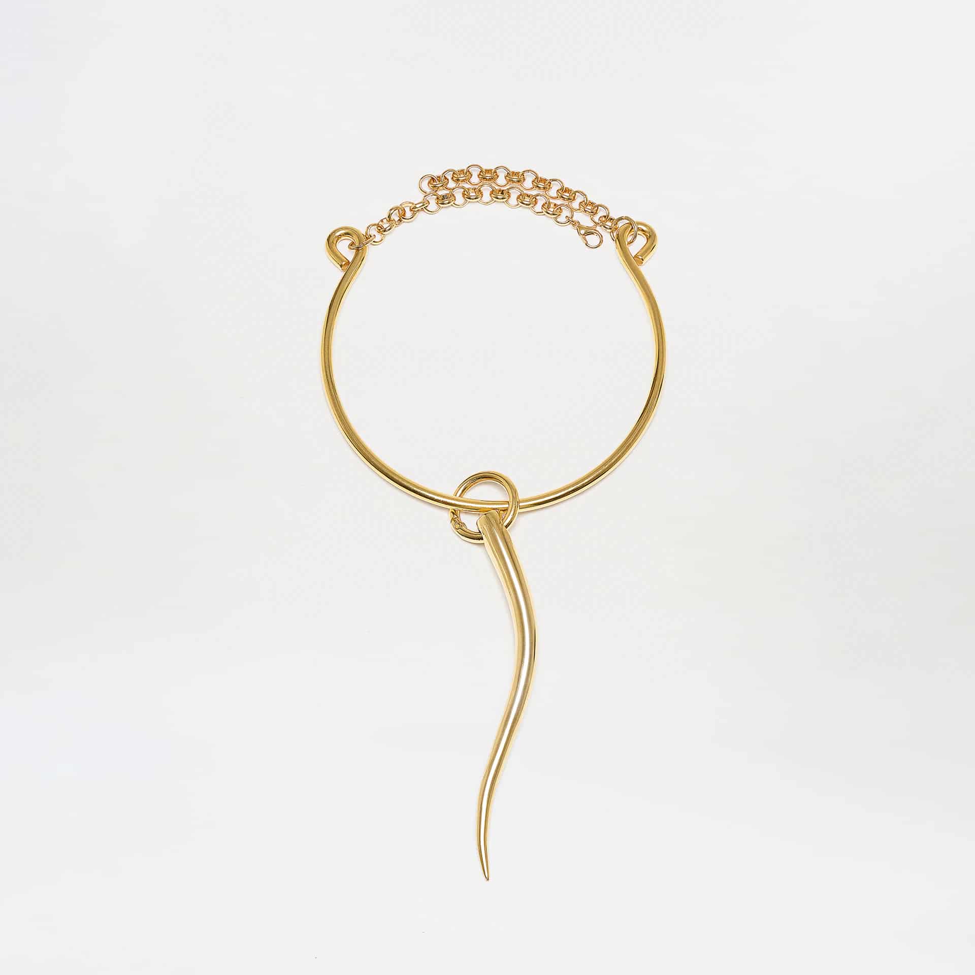 Melinda Chocker - miniatura 1