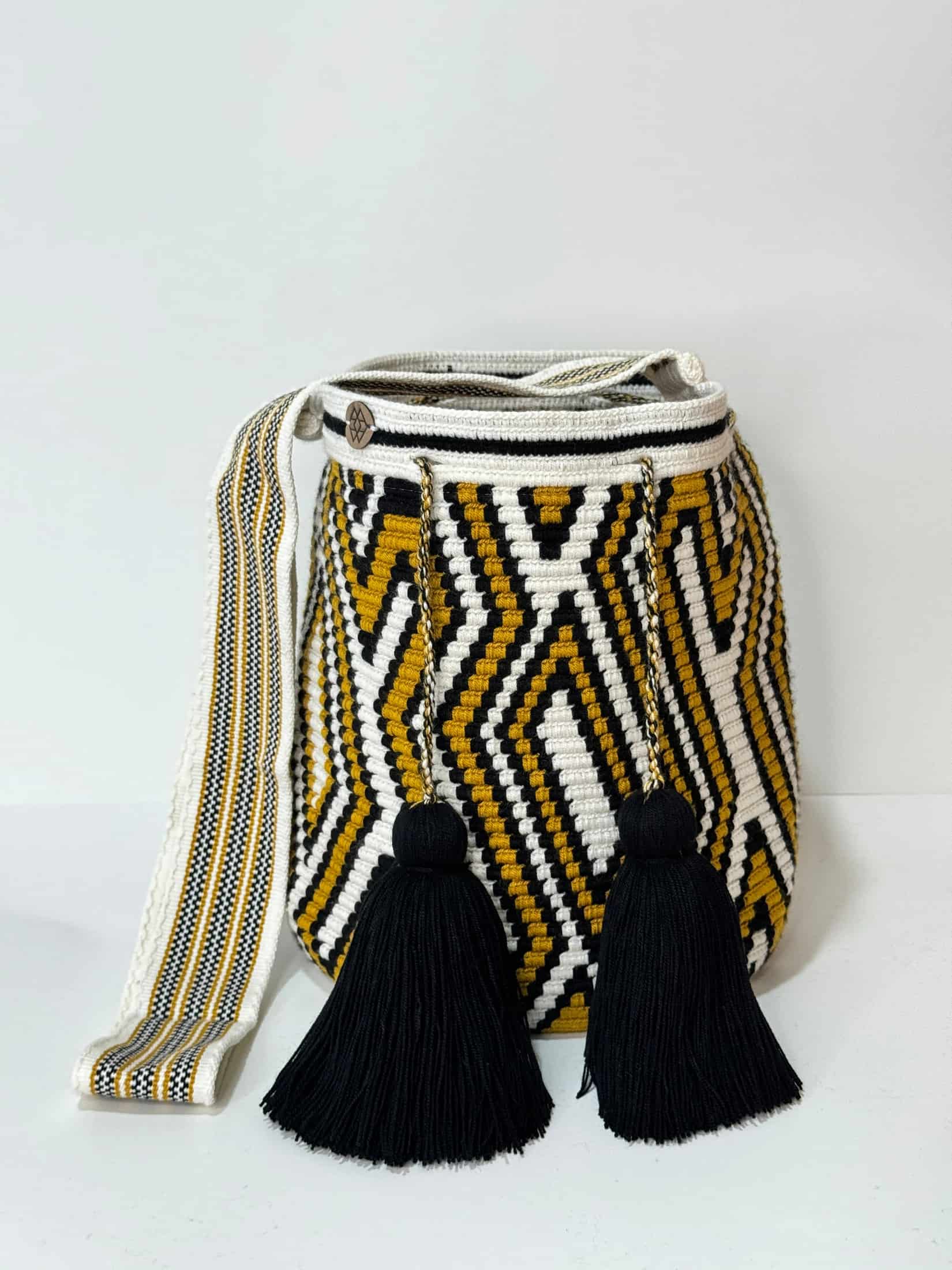 Mochila De Diseño Luxury Summer - miniatura 2