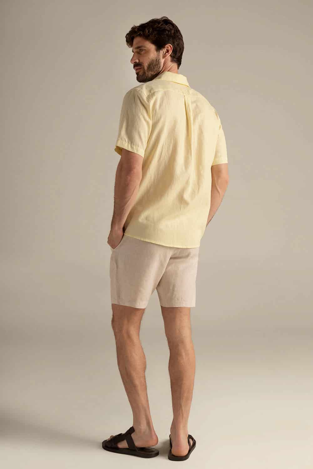 Shorts Costa - miniatura 17