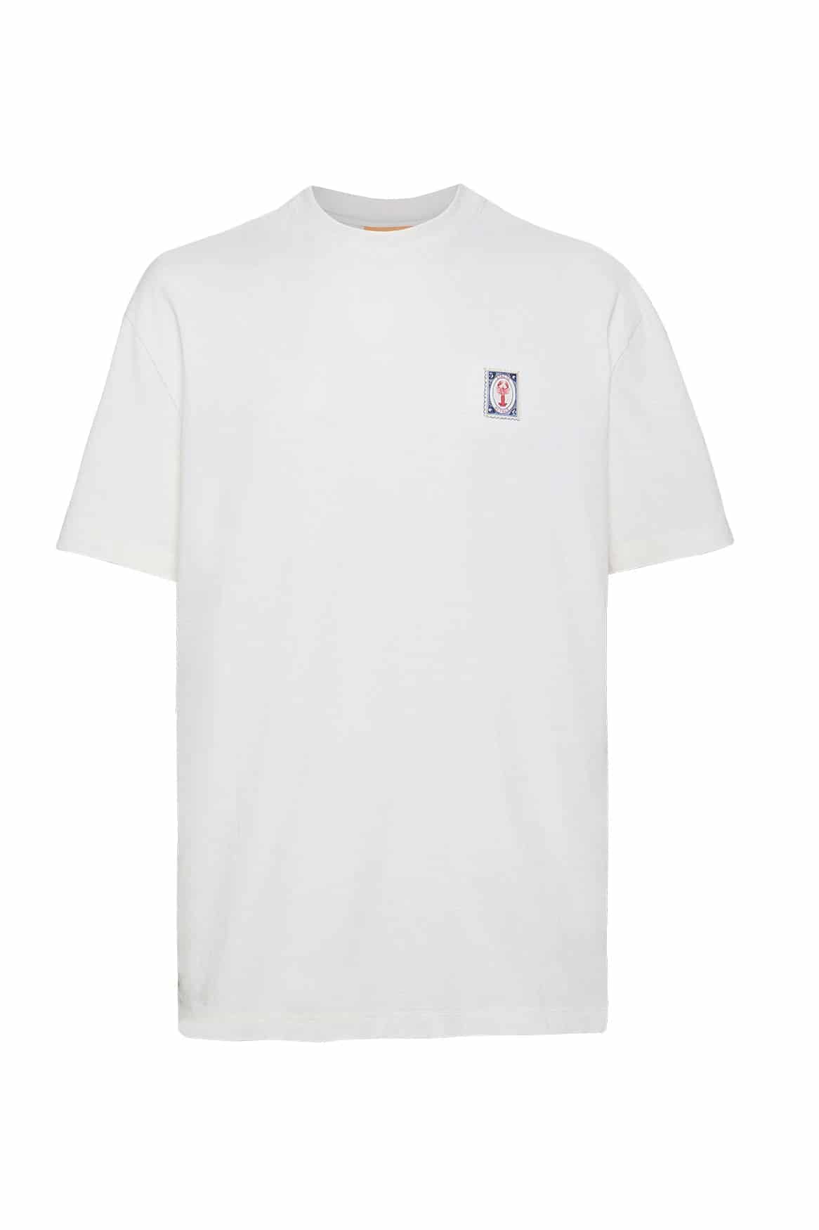 CAMISETA LEVI MANAROLA - miniatura 4
