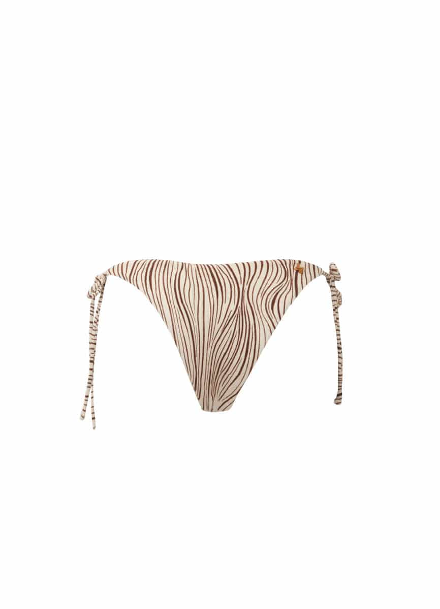 ETERNAL SANDS CANDY BOTTOM 95024 - miniatura 3