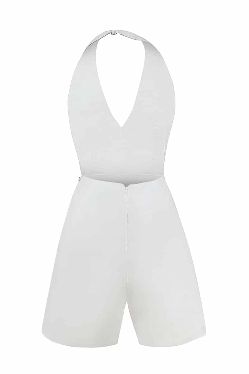 CARLOTA ROMPER - miniatura 3