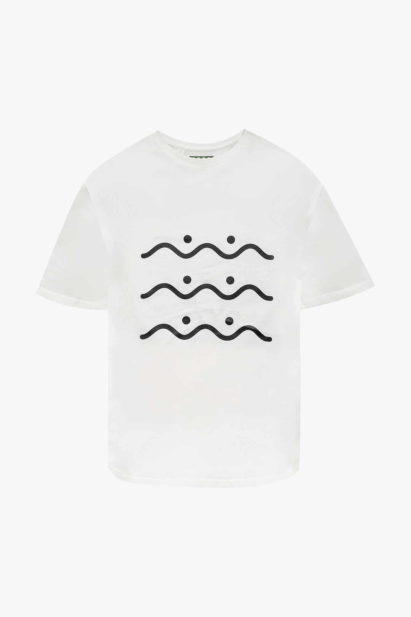 Camiseta Iconic - miniatura 13