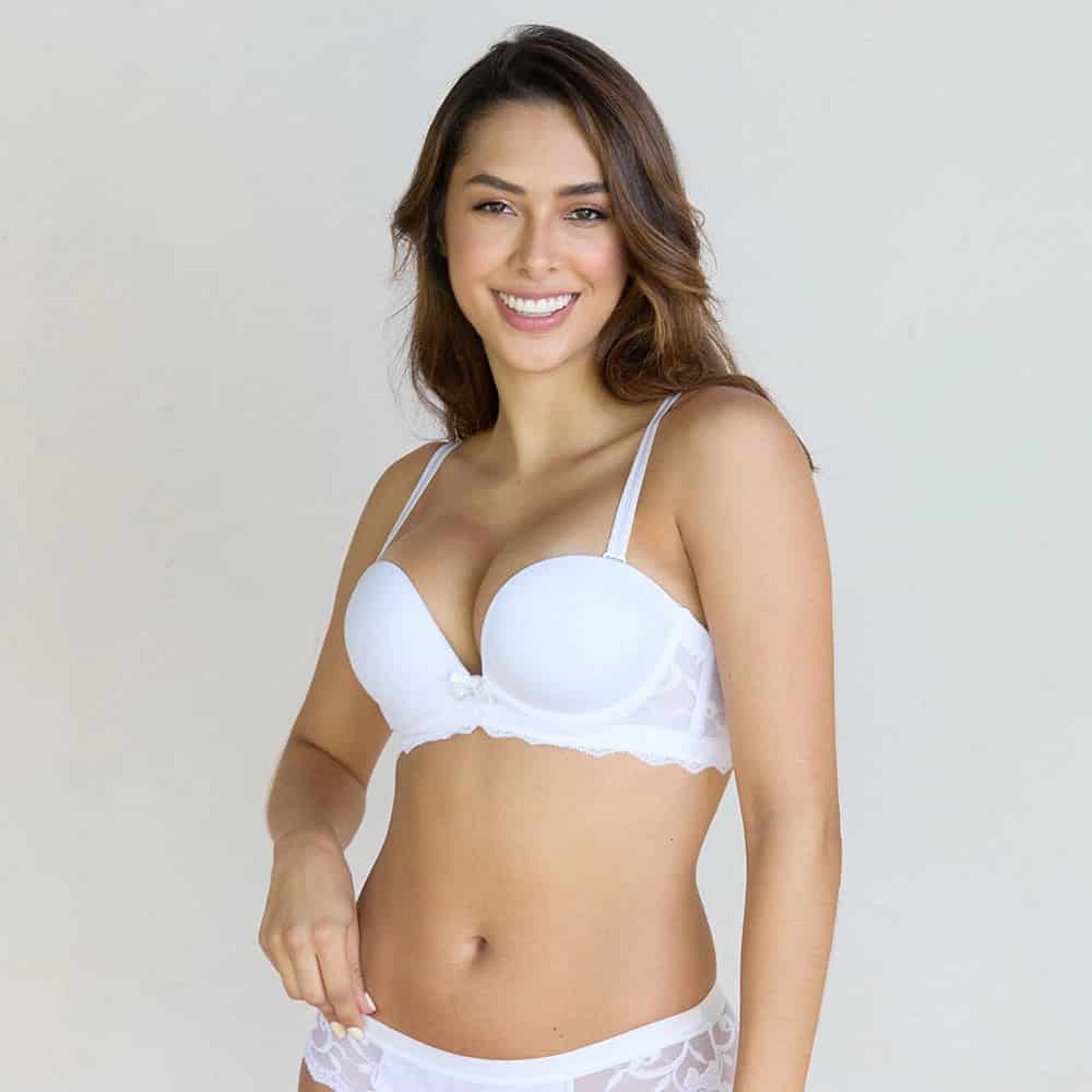 Brasier Deleite - miniatura 21