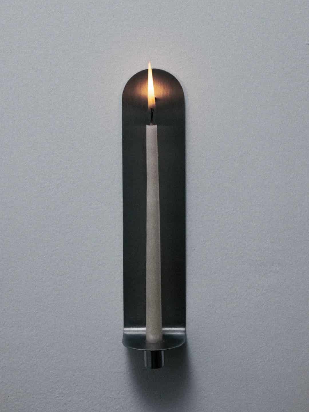 CHANDELIER - miniatura 1