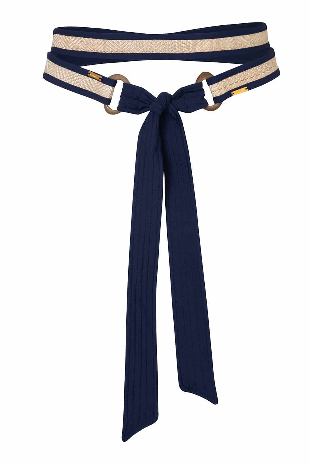 ELIANA BELT - miniatura 4