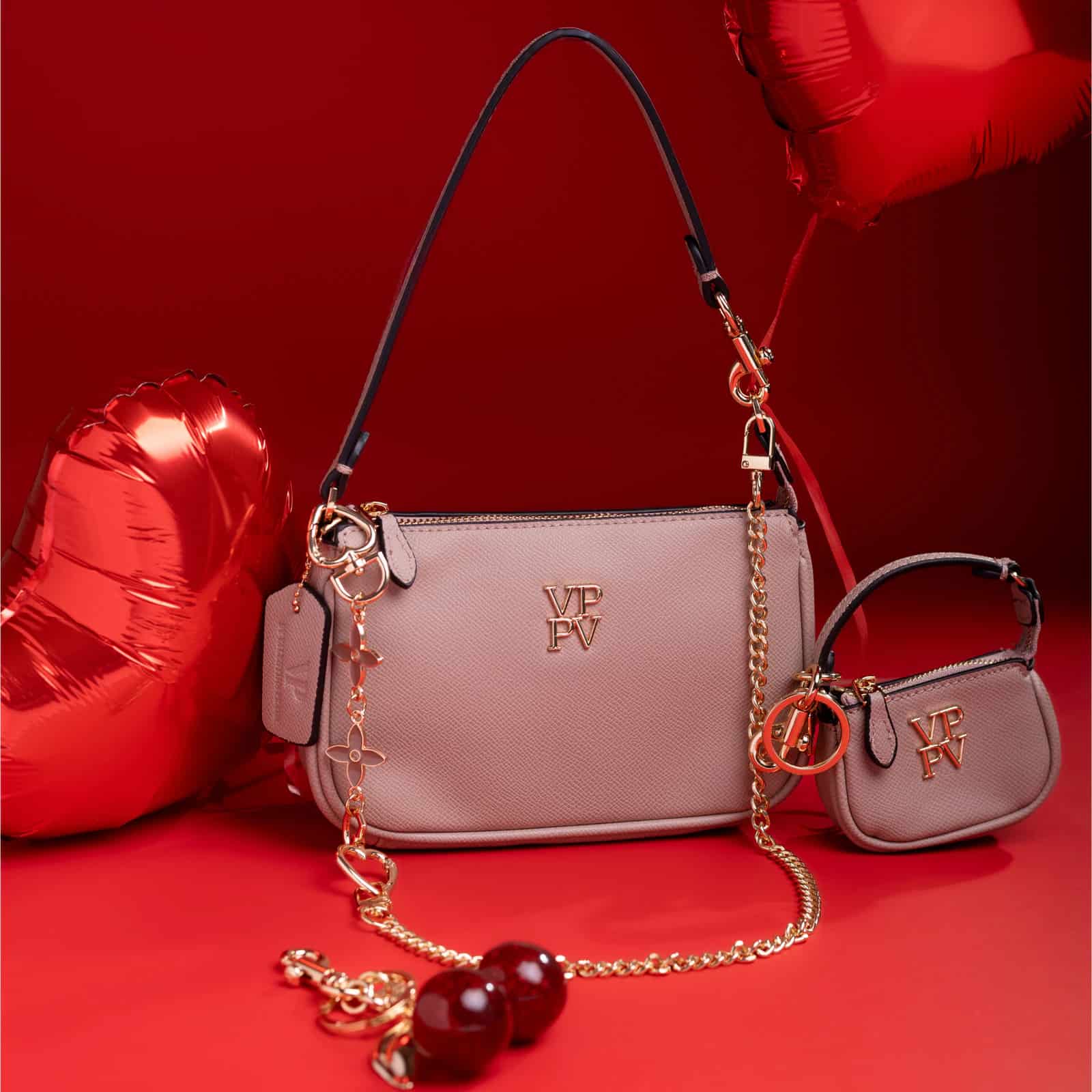 Cartera 277 - miniatura 1