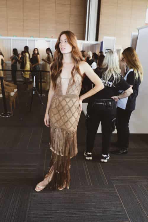 GALAT DRESS - miniatura 4