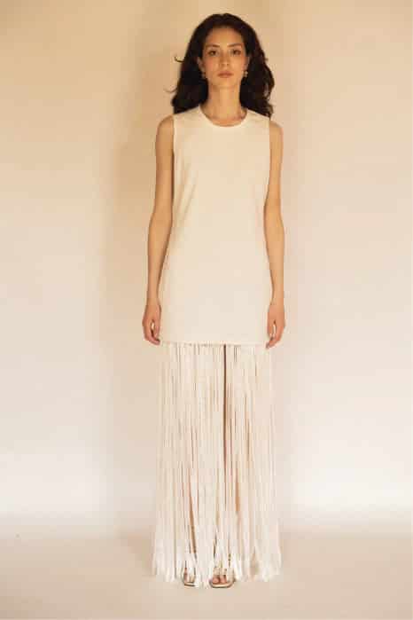 AMBROSSIA DRESS - miniatura 4