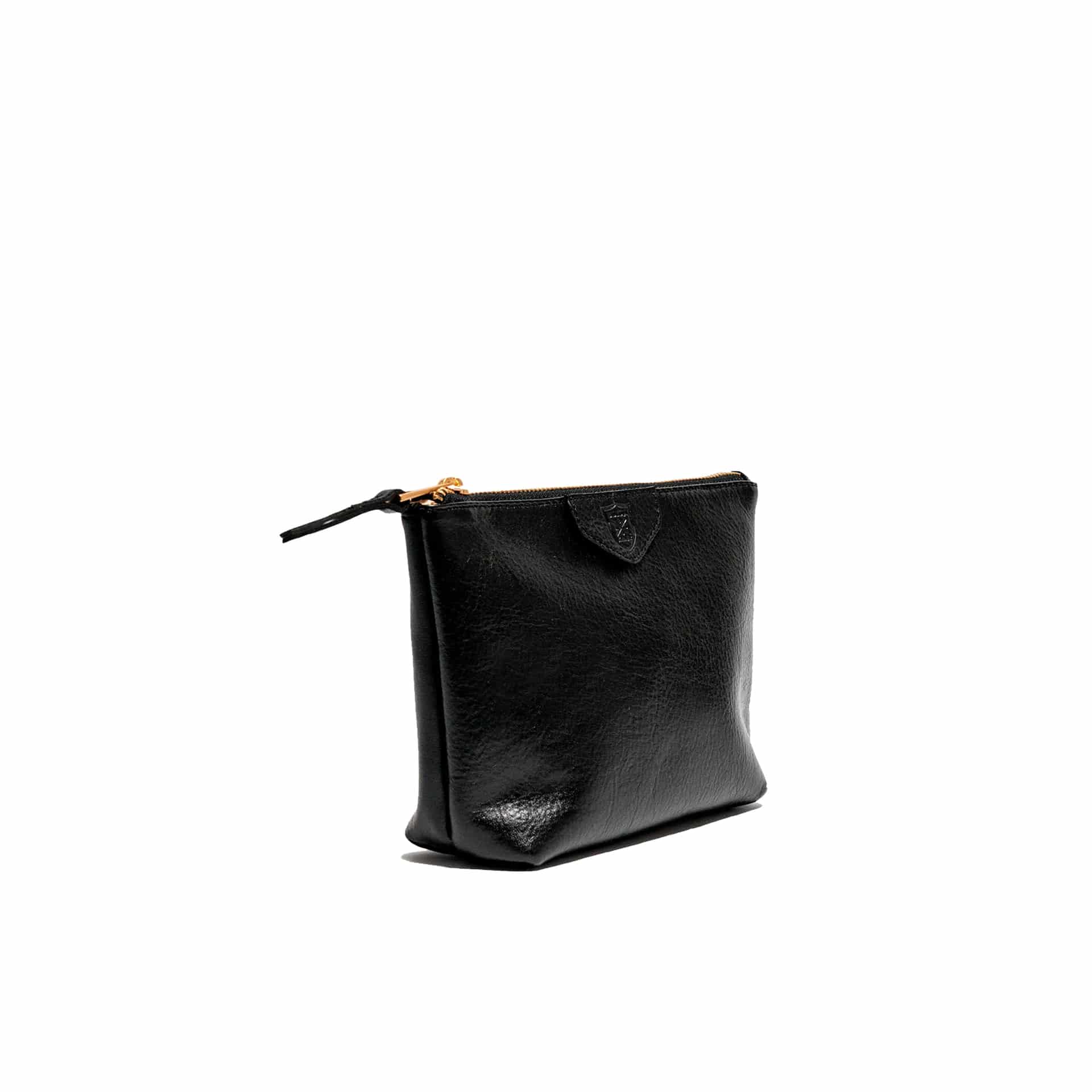 Legacy pouch - miniatura 6