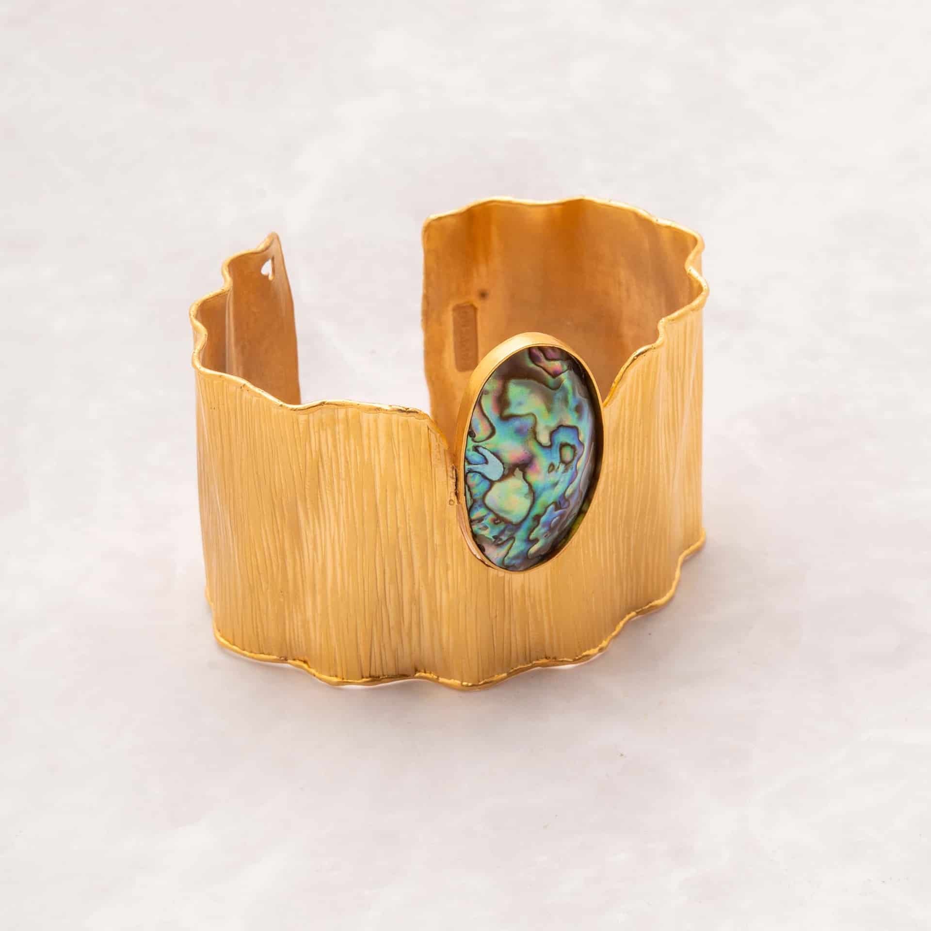 PULSERA FUSION POINT AVALON - miniatura 2