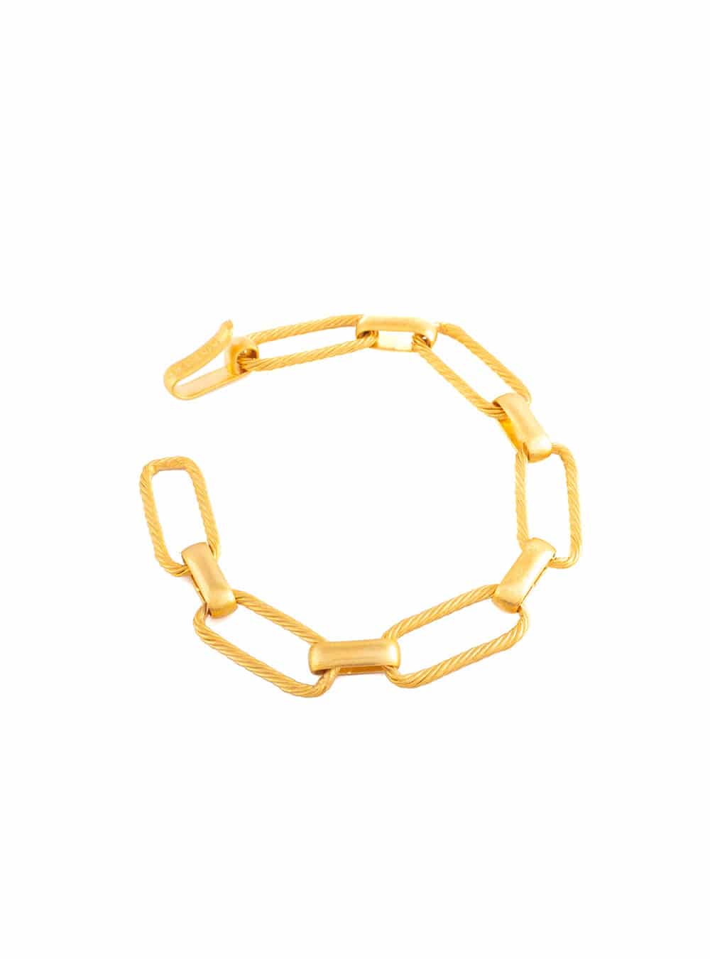 PULSERA NEXO - miniatura 1