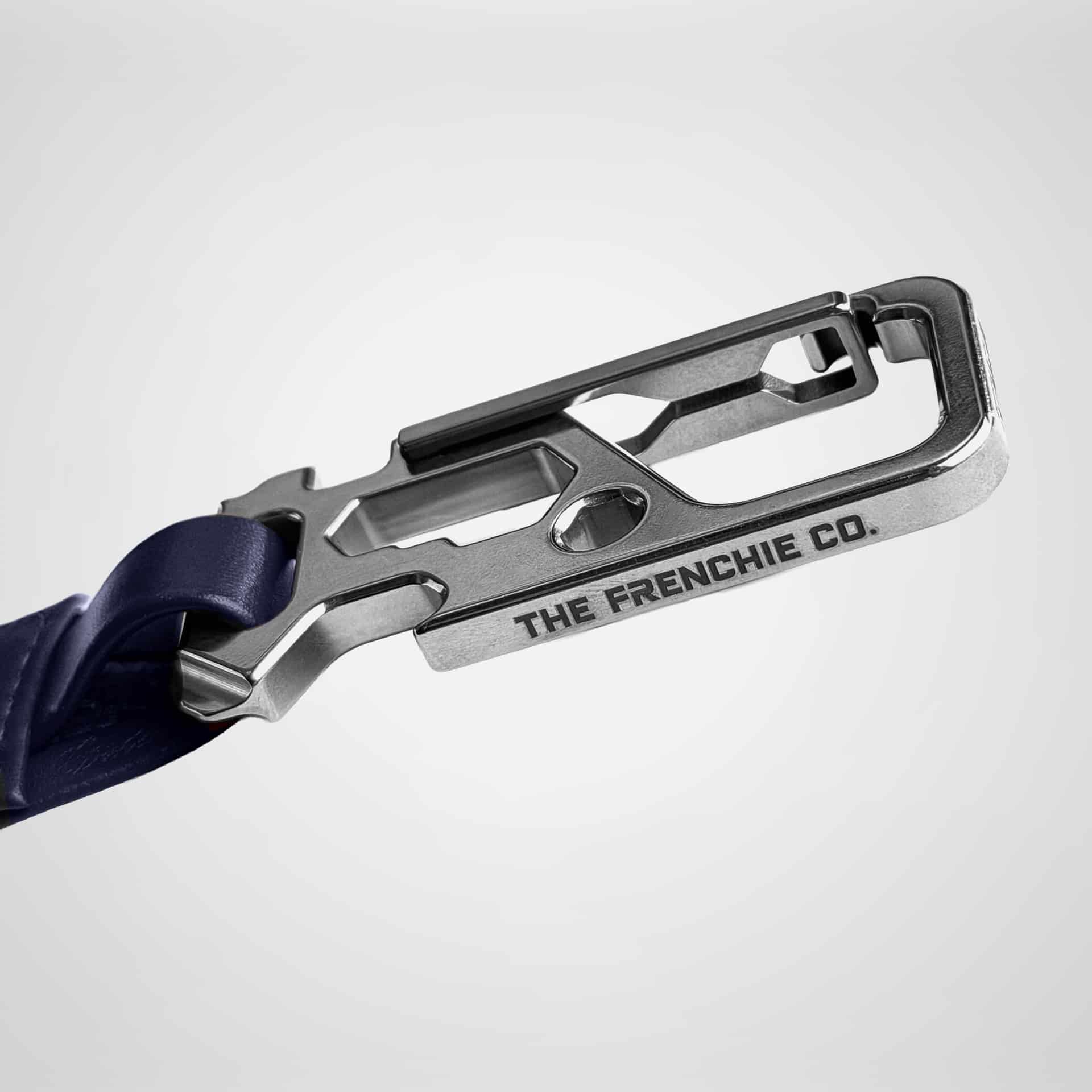 Remove Before Flight 2.0 - miniatura 21