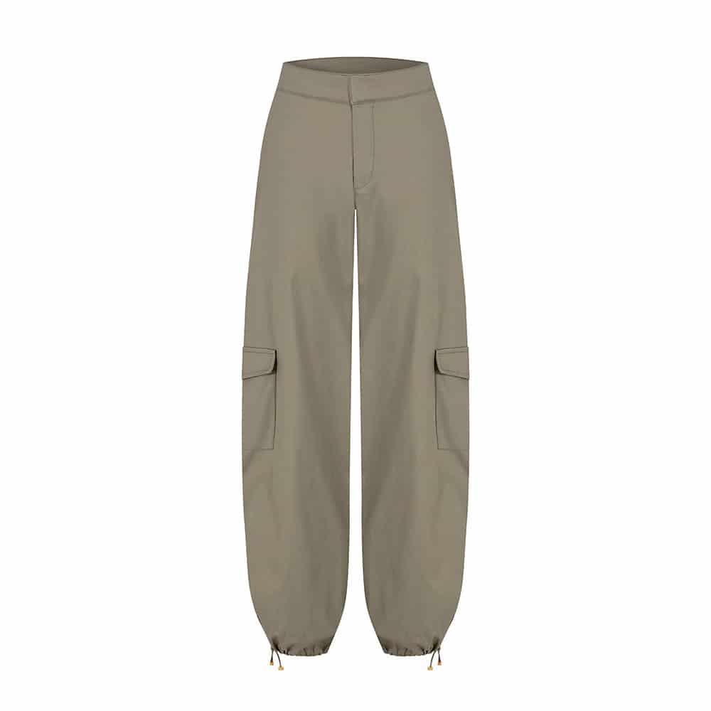PANTALON GALI - miniatura 4