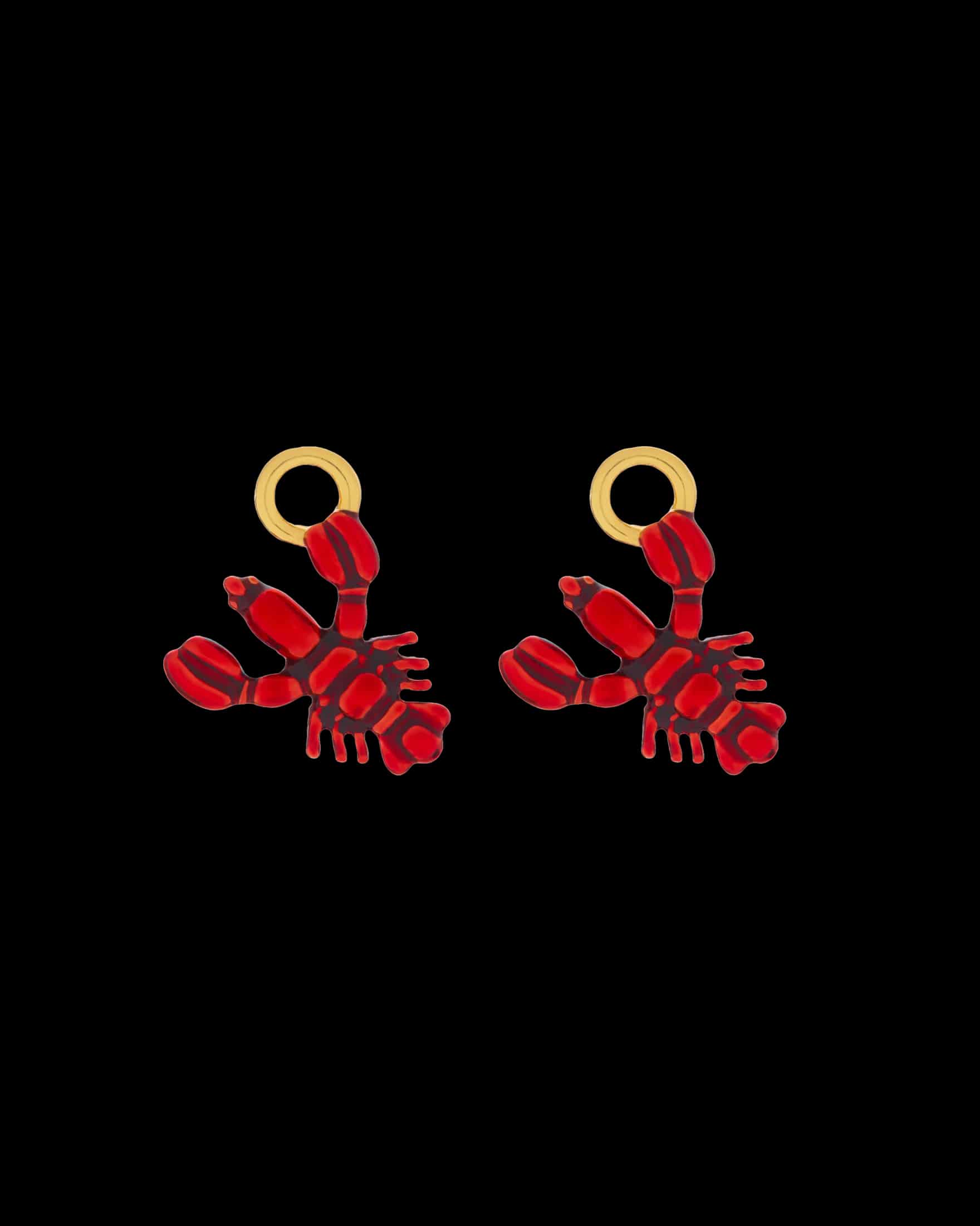 Charms Para Candonga Maxi - miniatura 9
