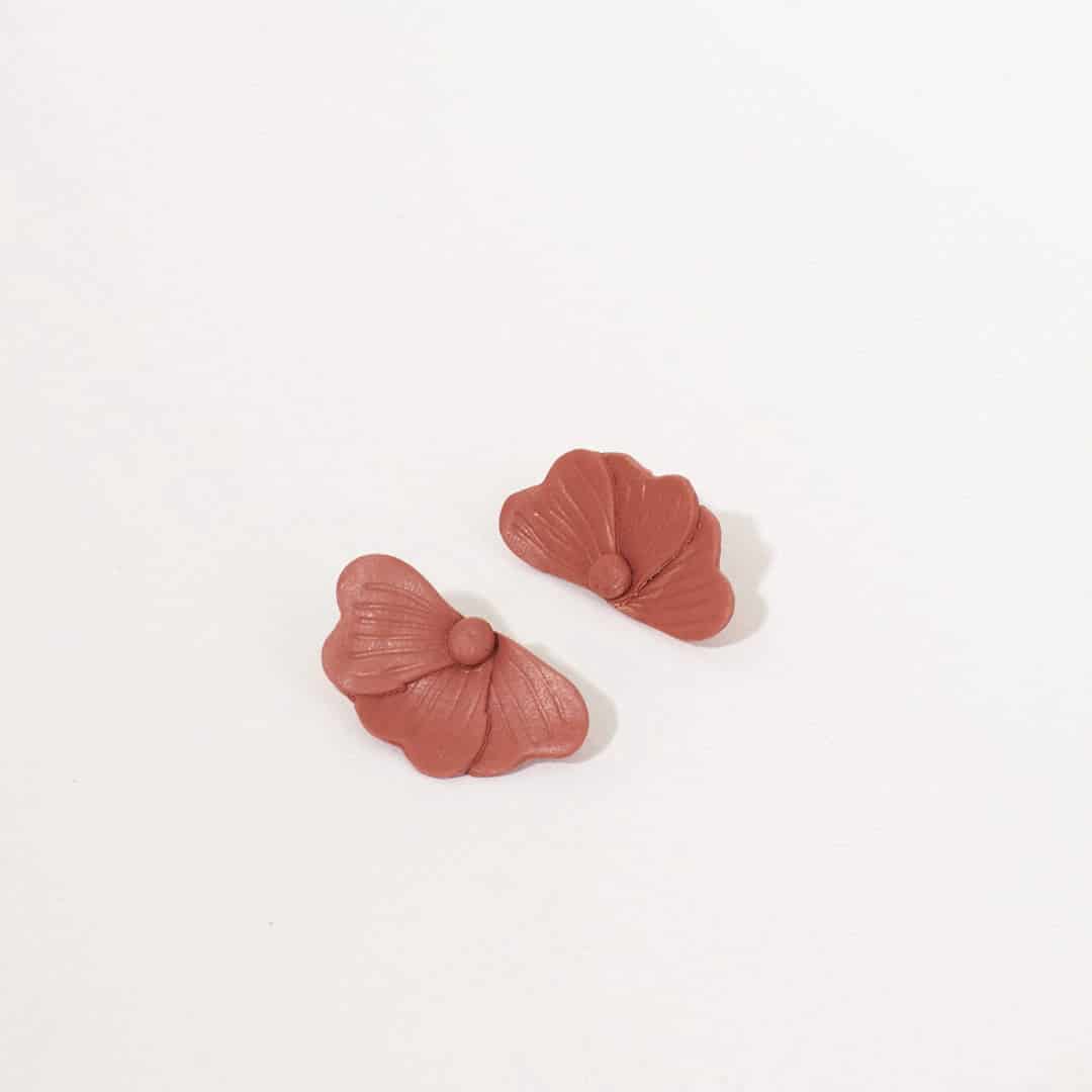 Aretes Alicia Mini - miniatura 4