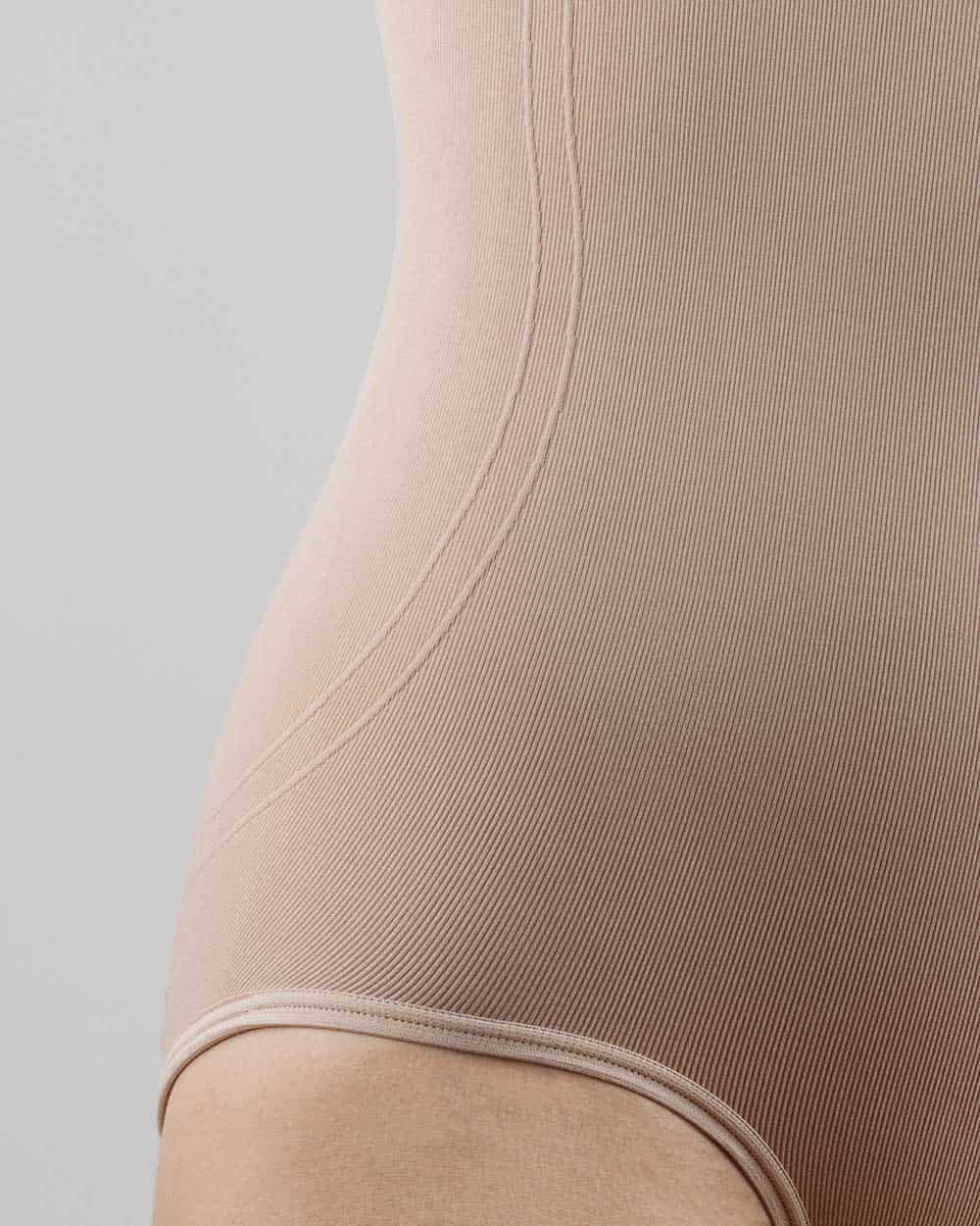 Panty Talle Shape - miniatura 8