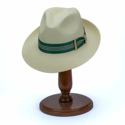Sombrero Strada Corozal - miniatura 2