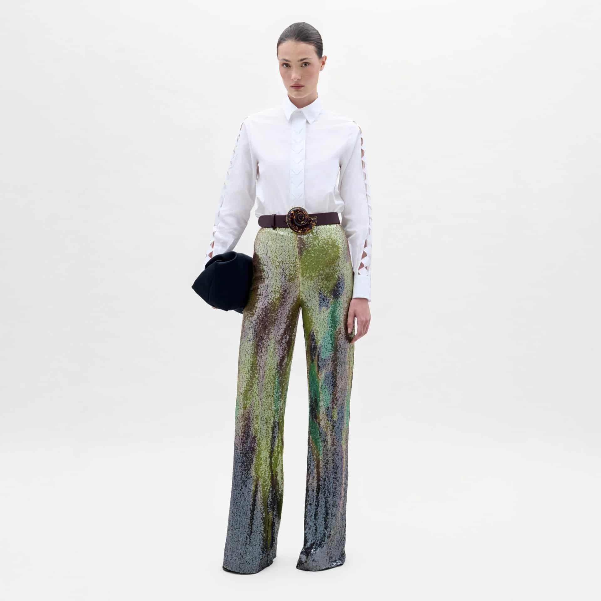 Dalal Pant - miniatura 1