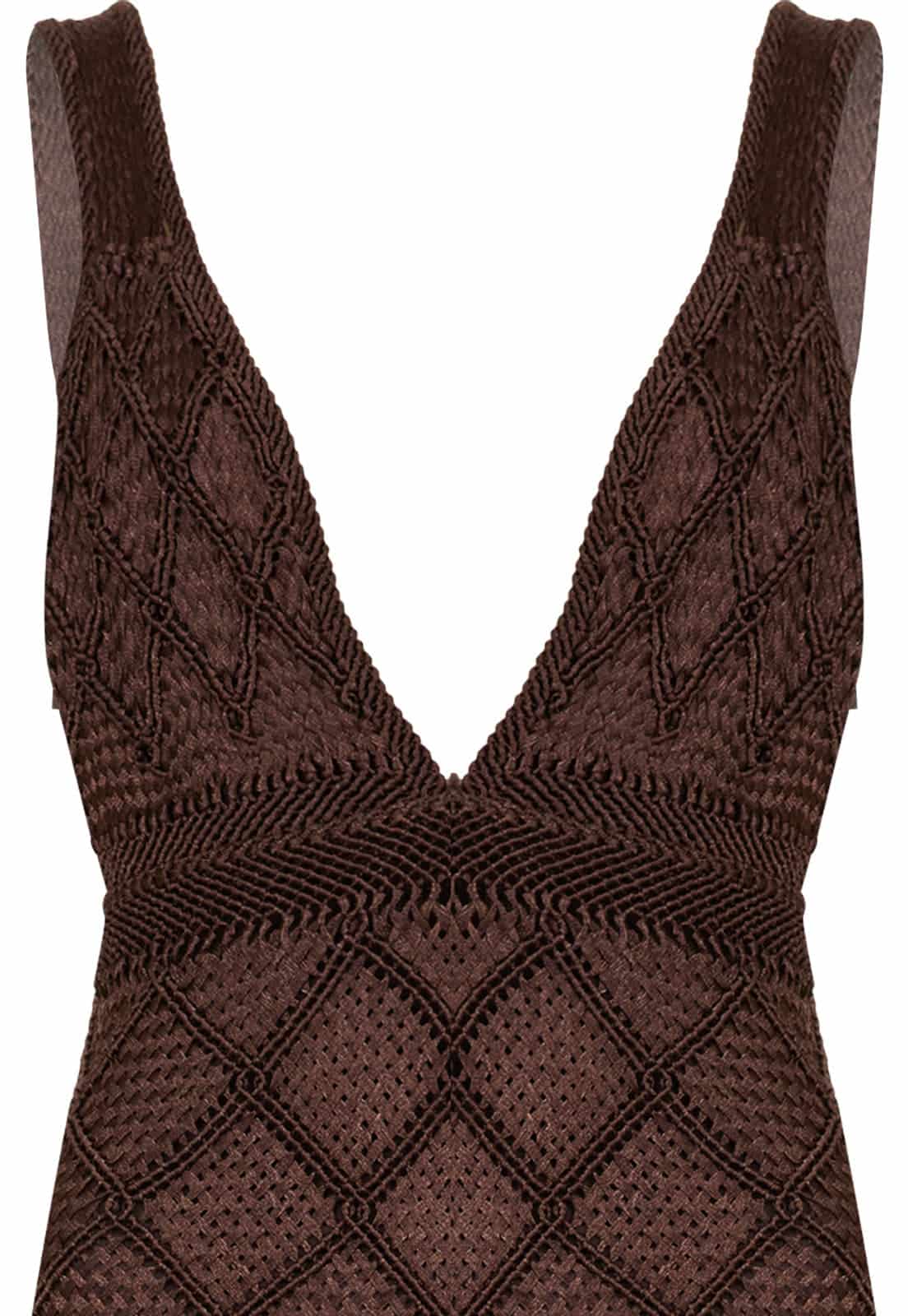 LIANA DRESS - miniatura 6