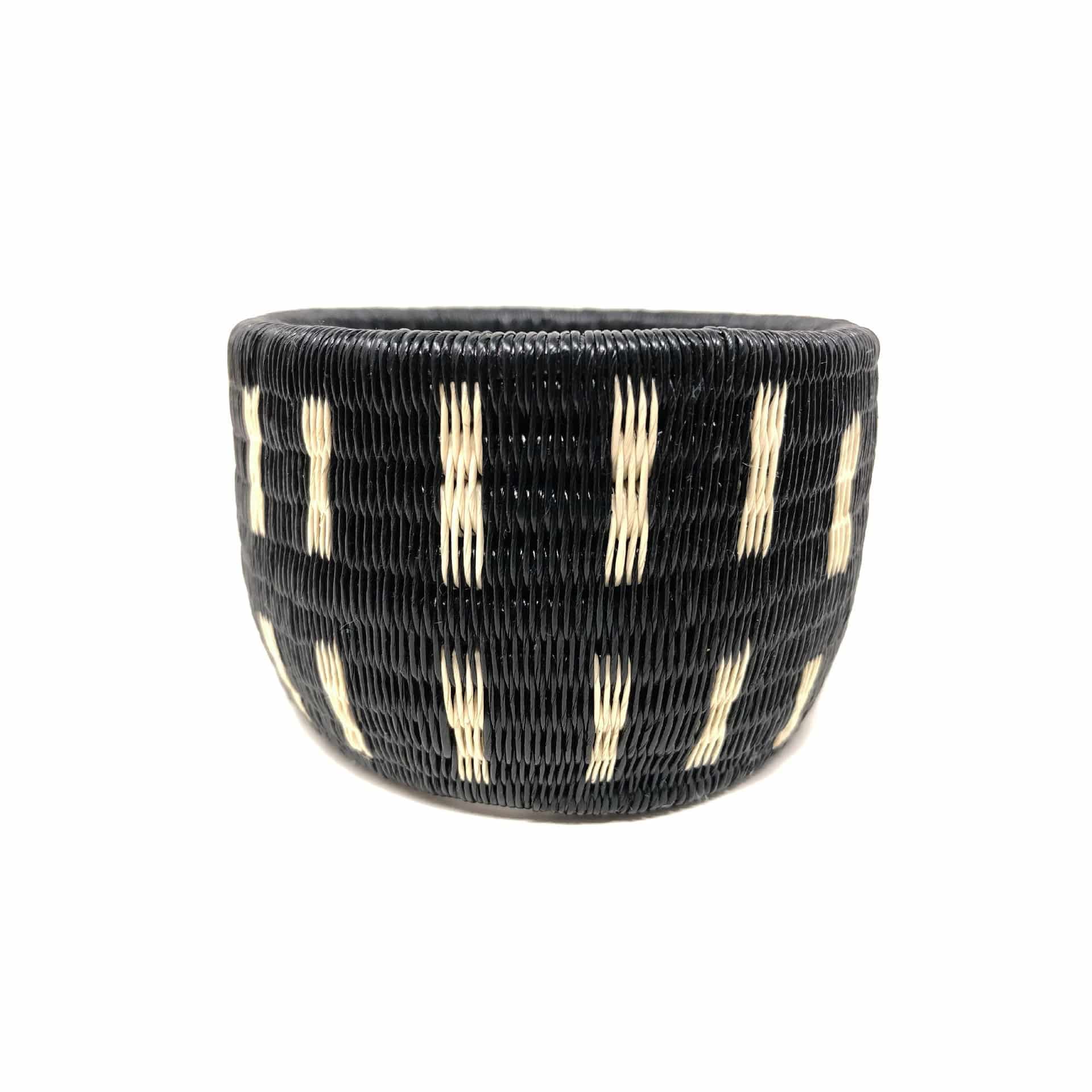 Pulsera Iris en Werregue - Standard - miniatura 2