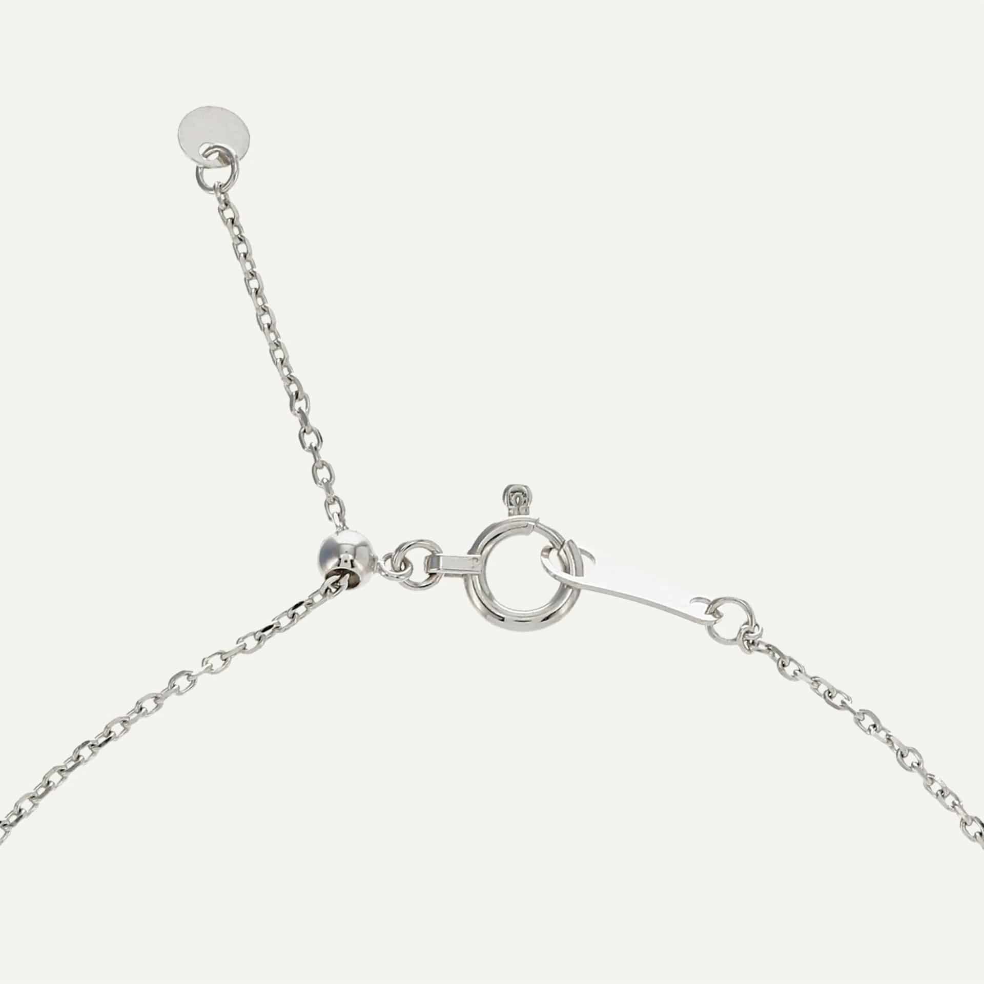 Pulsera Barra - miniatura 4