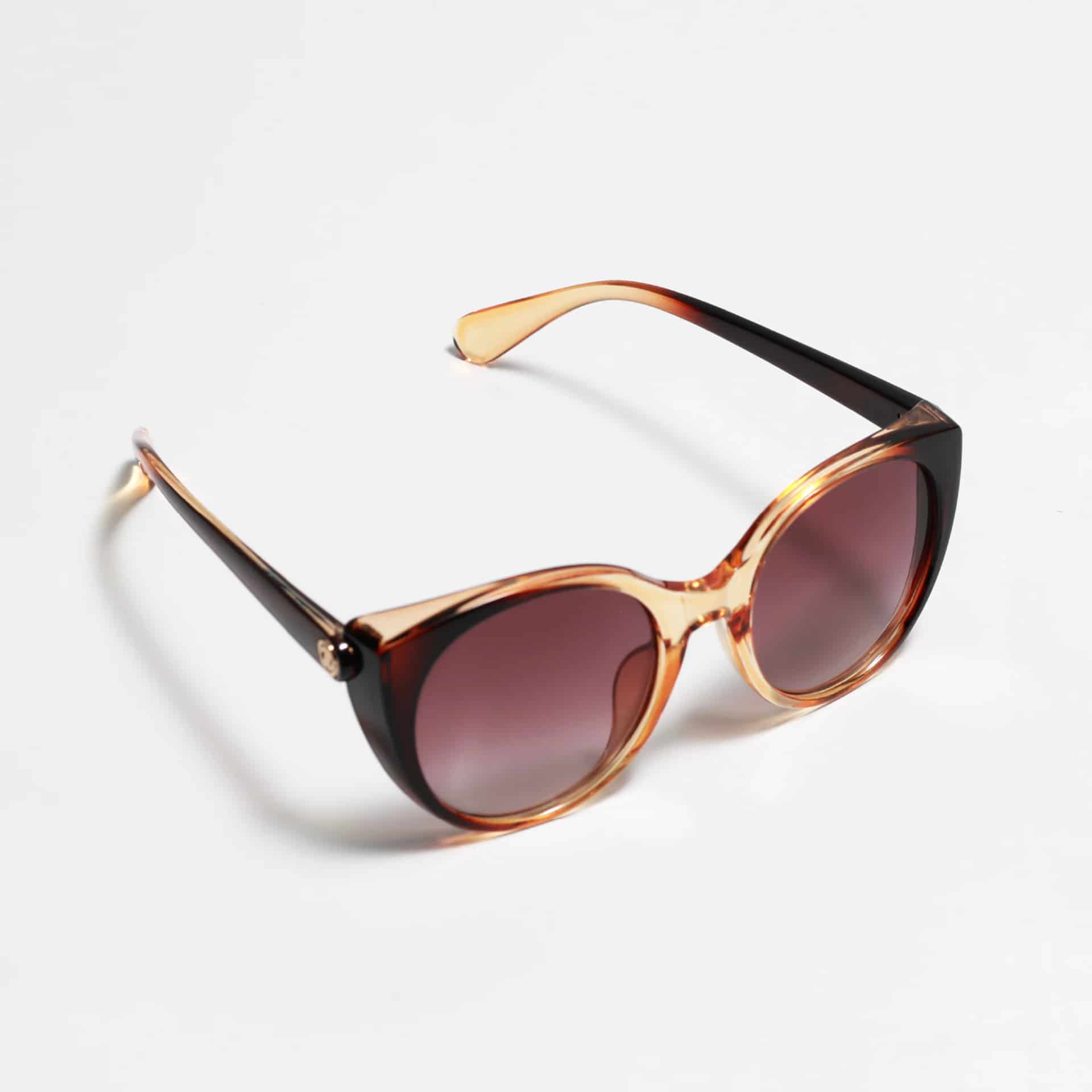 Gafas Tornasol - miniatura 6