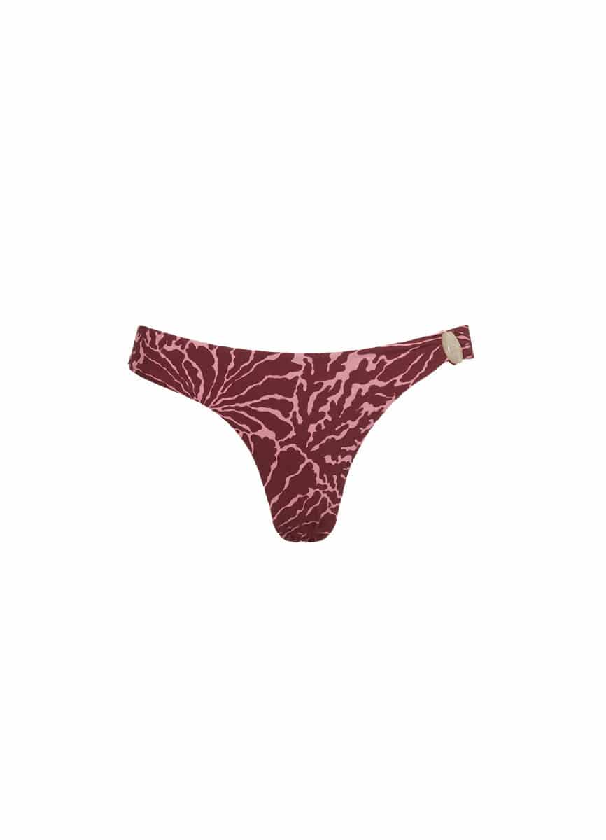 CORALIA LAILA BOTTOM 93824 - miniatura 1