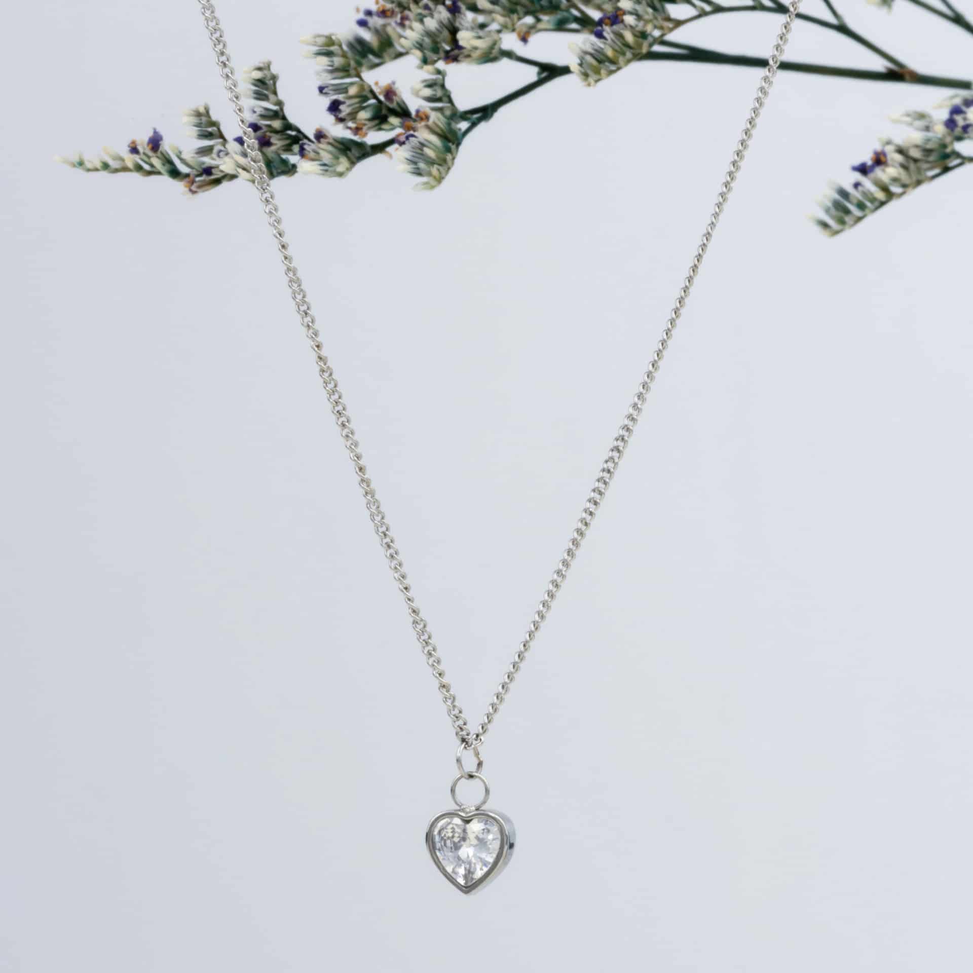 Collar Sara - miniatura 1