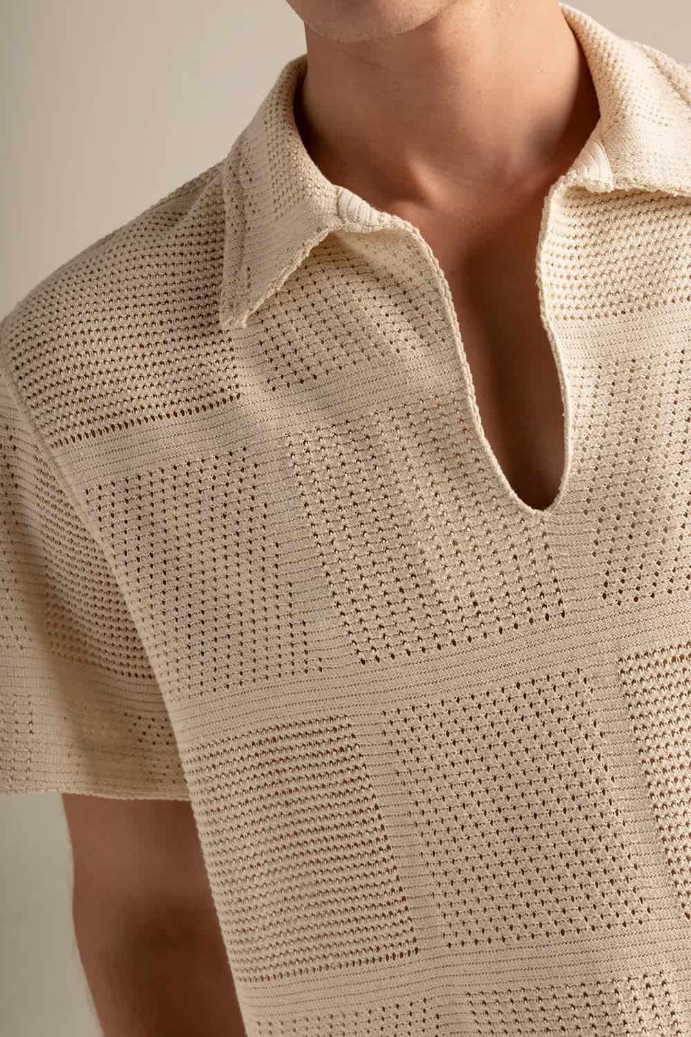 Camiseta - miniatura 3