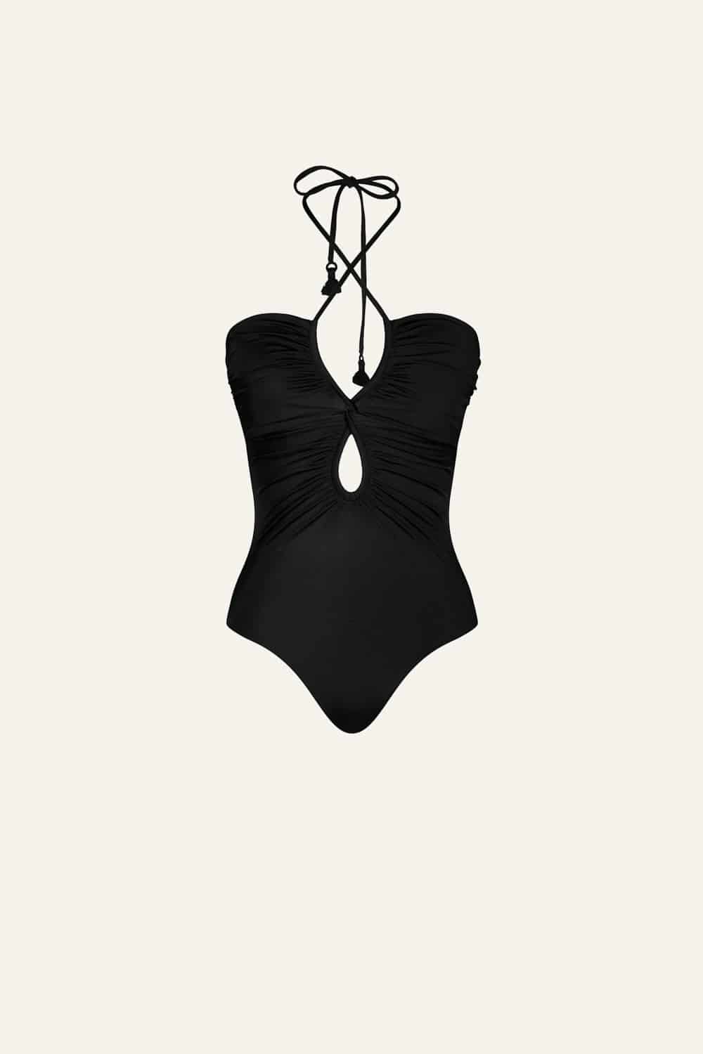 Coral Reef One Piece - miniatura 1
