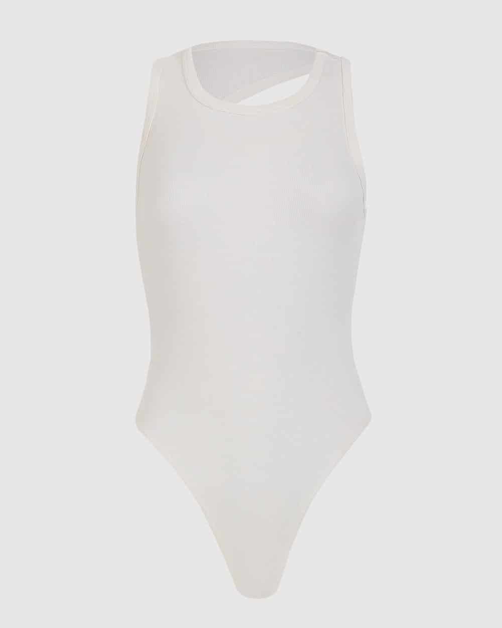 TANK BODYSUIT - miniatura 6