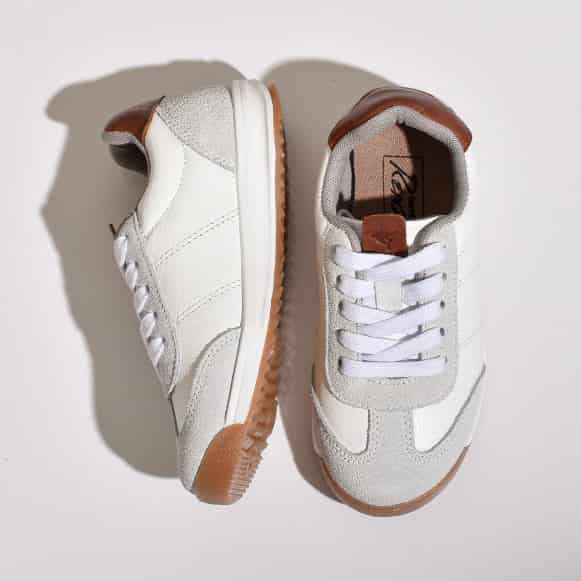 ZAPATO DEPORTIVO NINO - miniatura 2