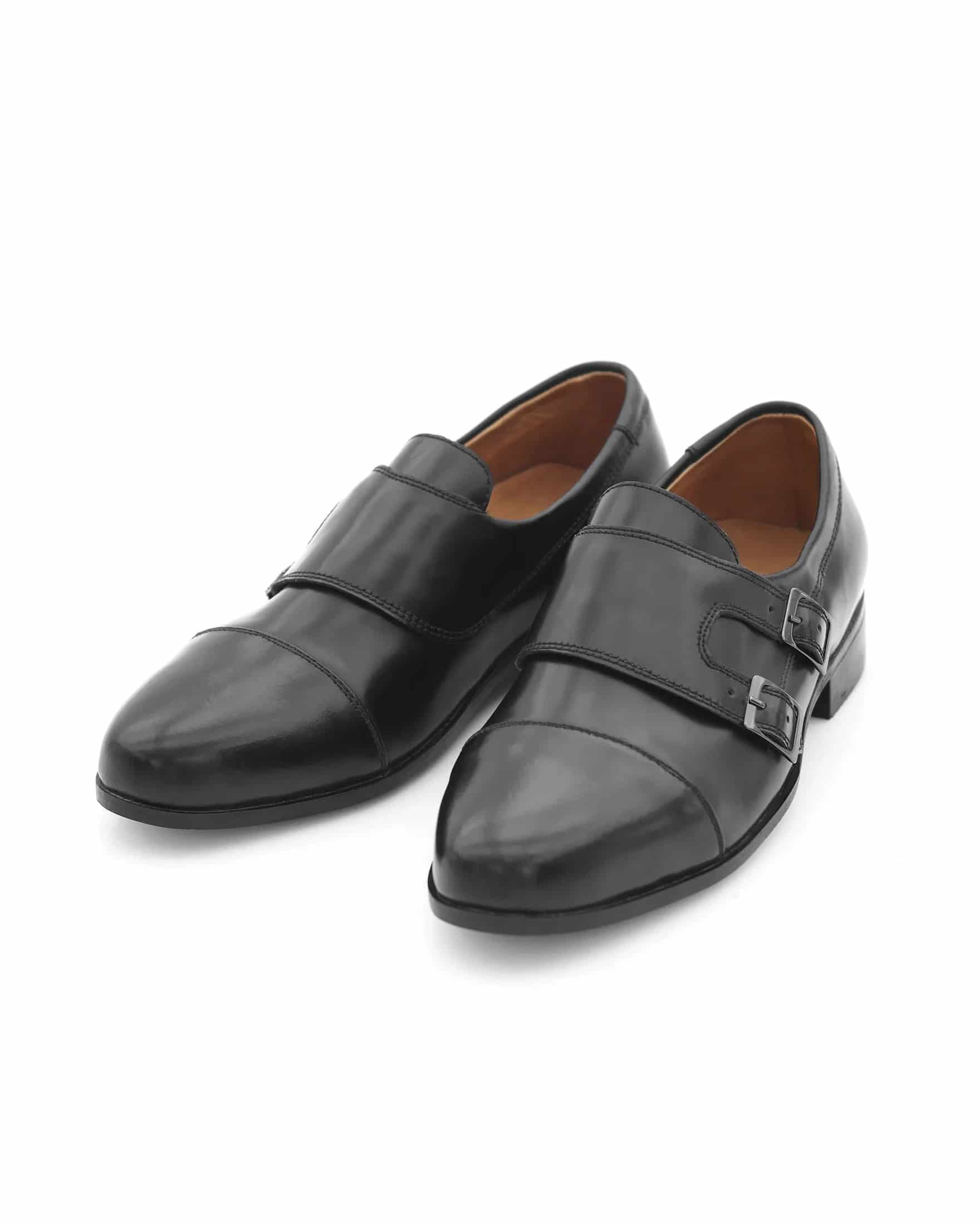 WINDSOR NEGROS - miniatura 2