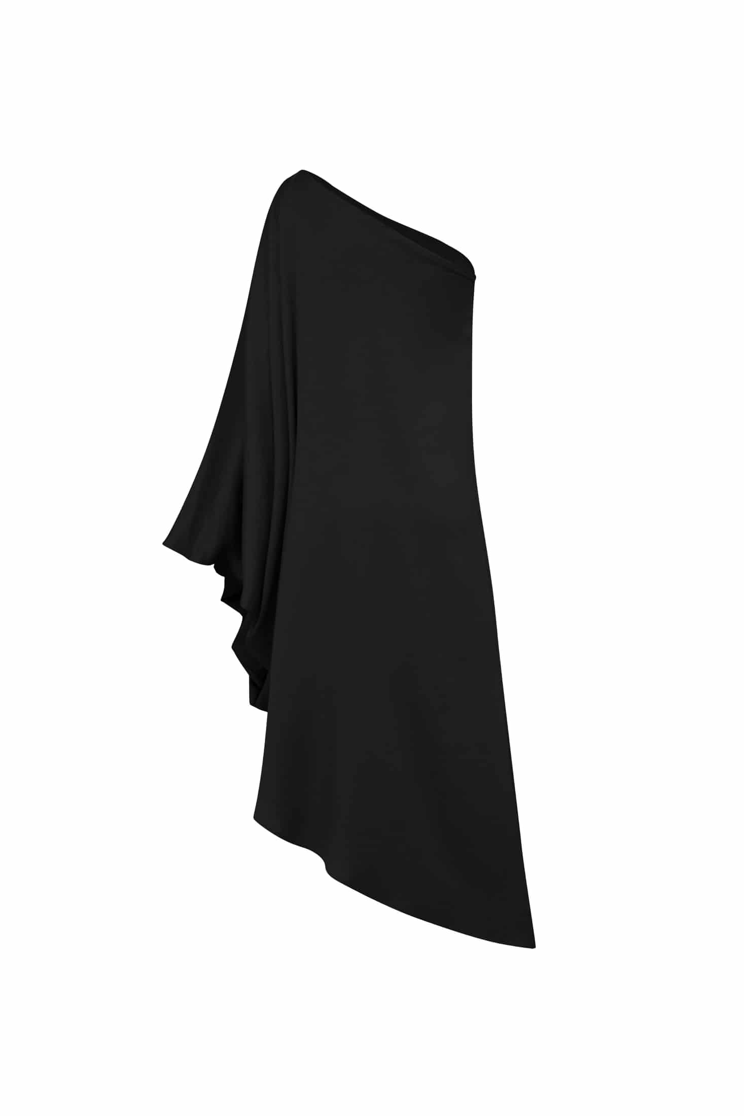Vestido Medio Oriente - miniatura 1