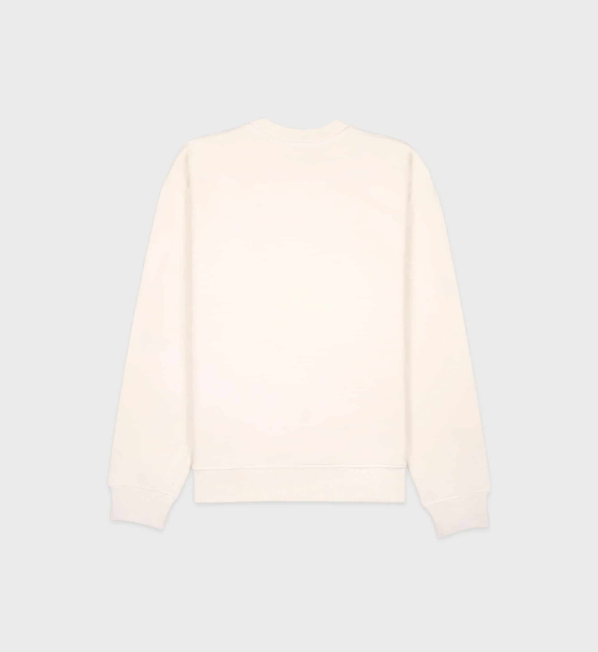 Saco Essential Deluxe - Off White - miniatura 3