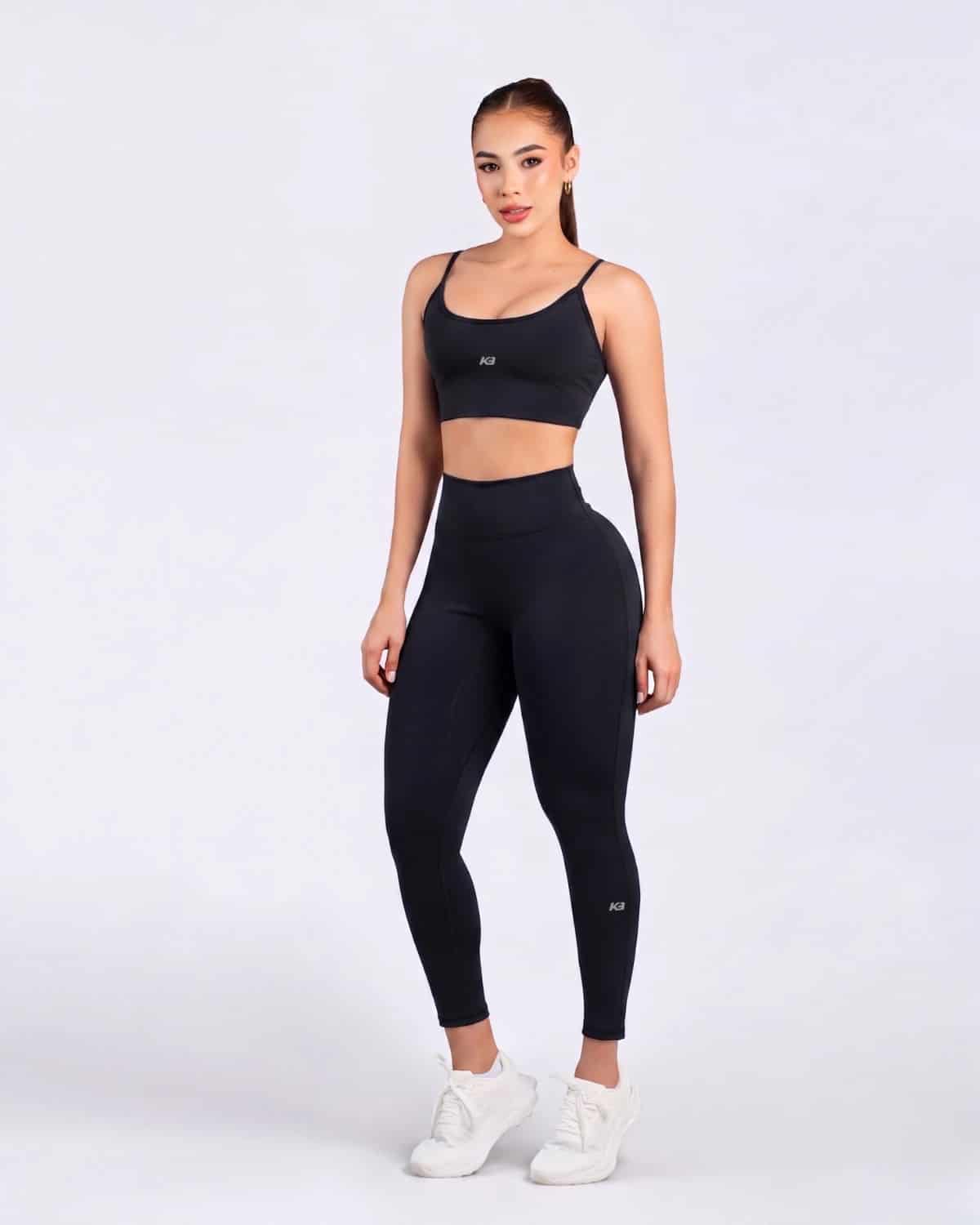 Set Her┃KAYBU REF.1273 - miniatura 5
