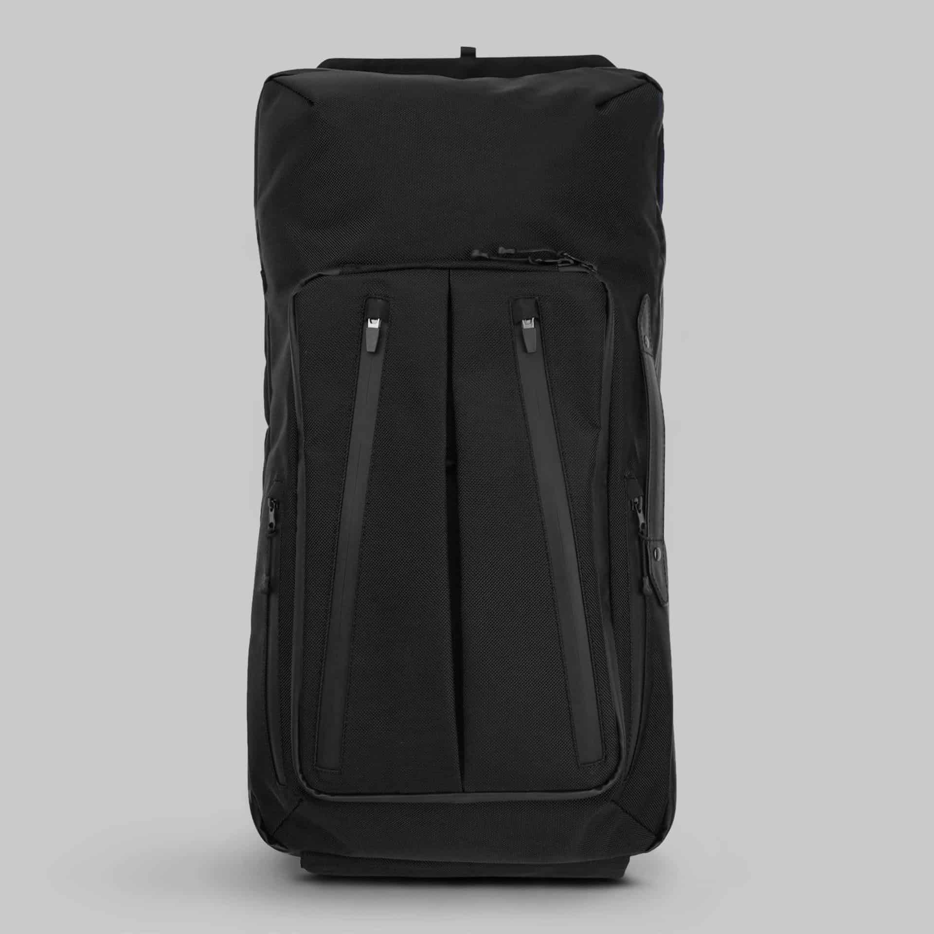 WORK/TRAVEL SPEED BACKPACK - miniatura 5