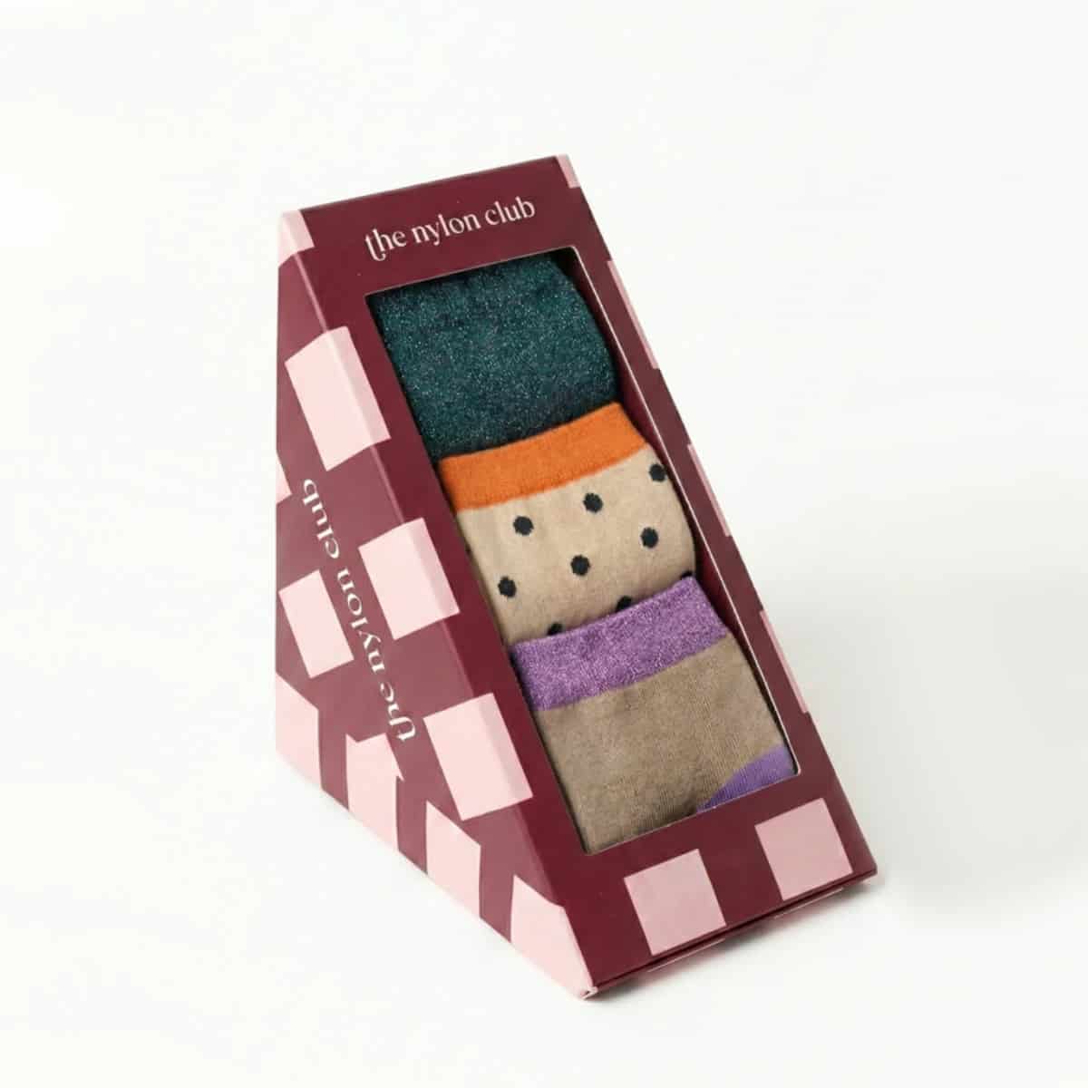 The Shimmer Box - miniatura 10