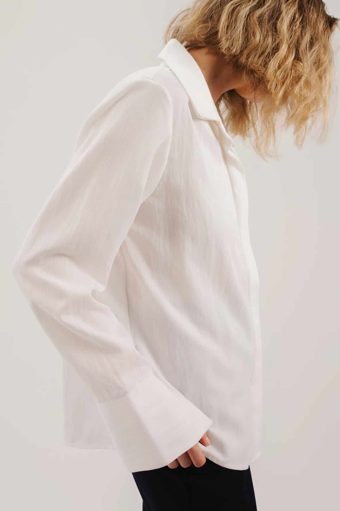 Eucalipt Shirt - miniatura 4
