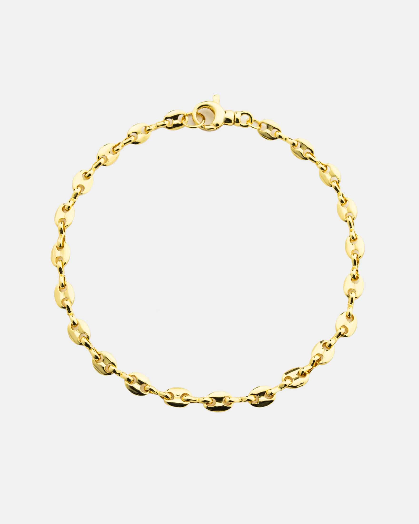 Pulsera Acqua 4 mm - miniatura 3