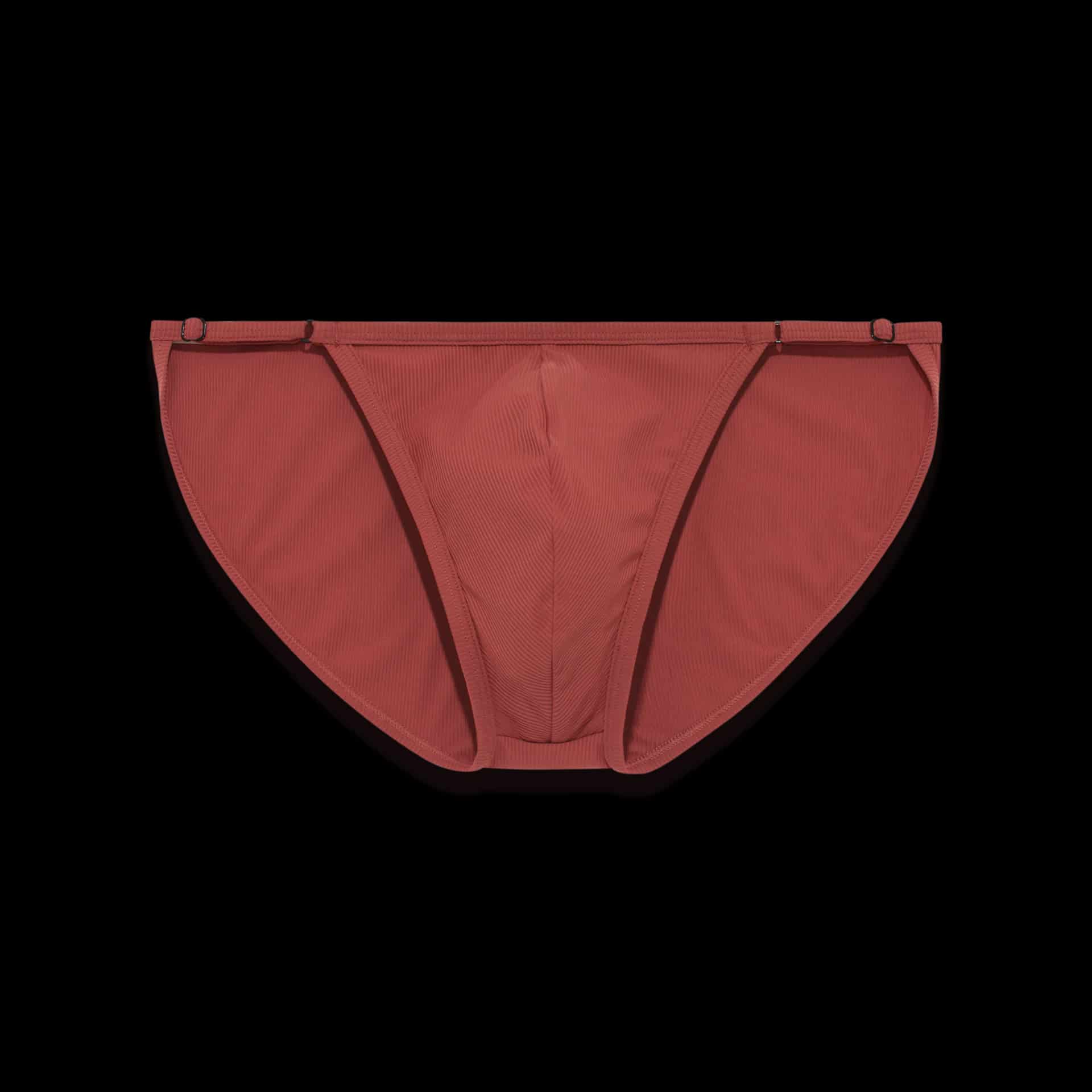 Flexfit Brief Ember - miniatura 1