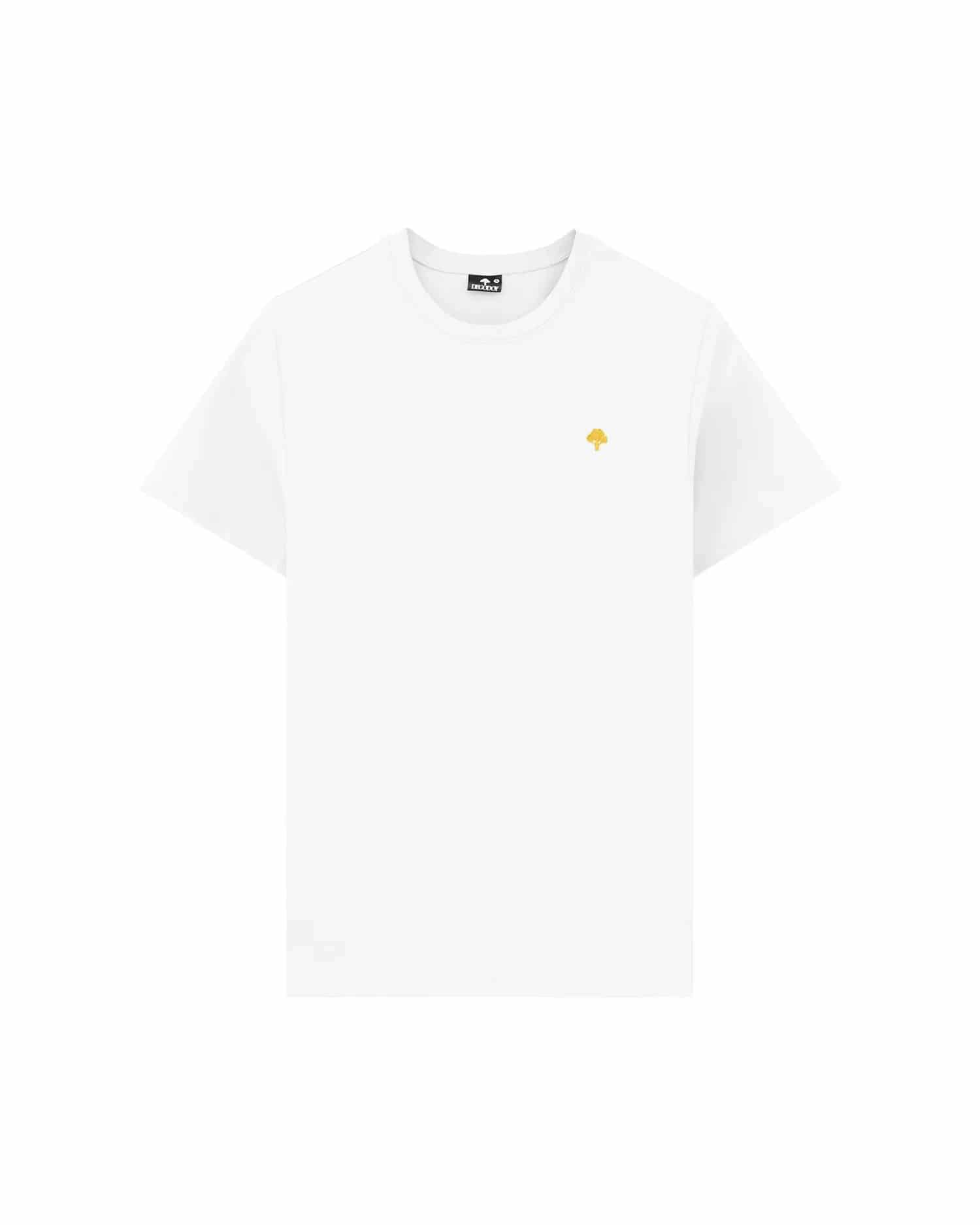 T-Shirt Marfil - miniatura 1