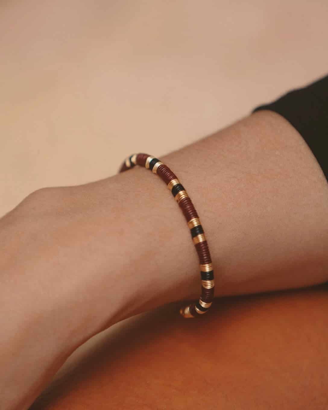 Clarte Bangle (one piece) - miniatura 4