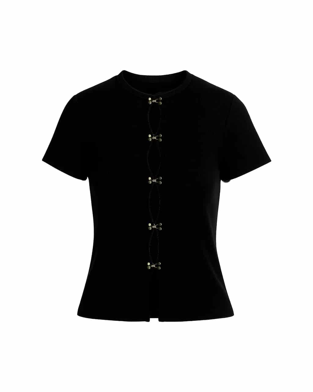 RAE SHIRT - miniatura 2