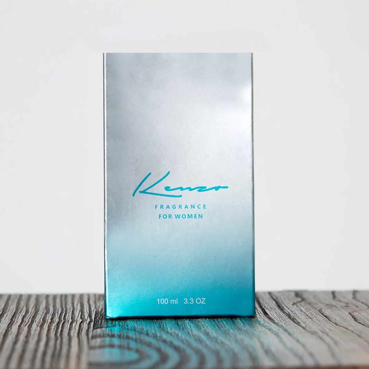 Perfume Floral Cool - miniatura 2