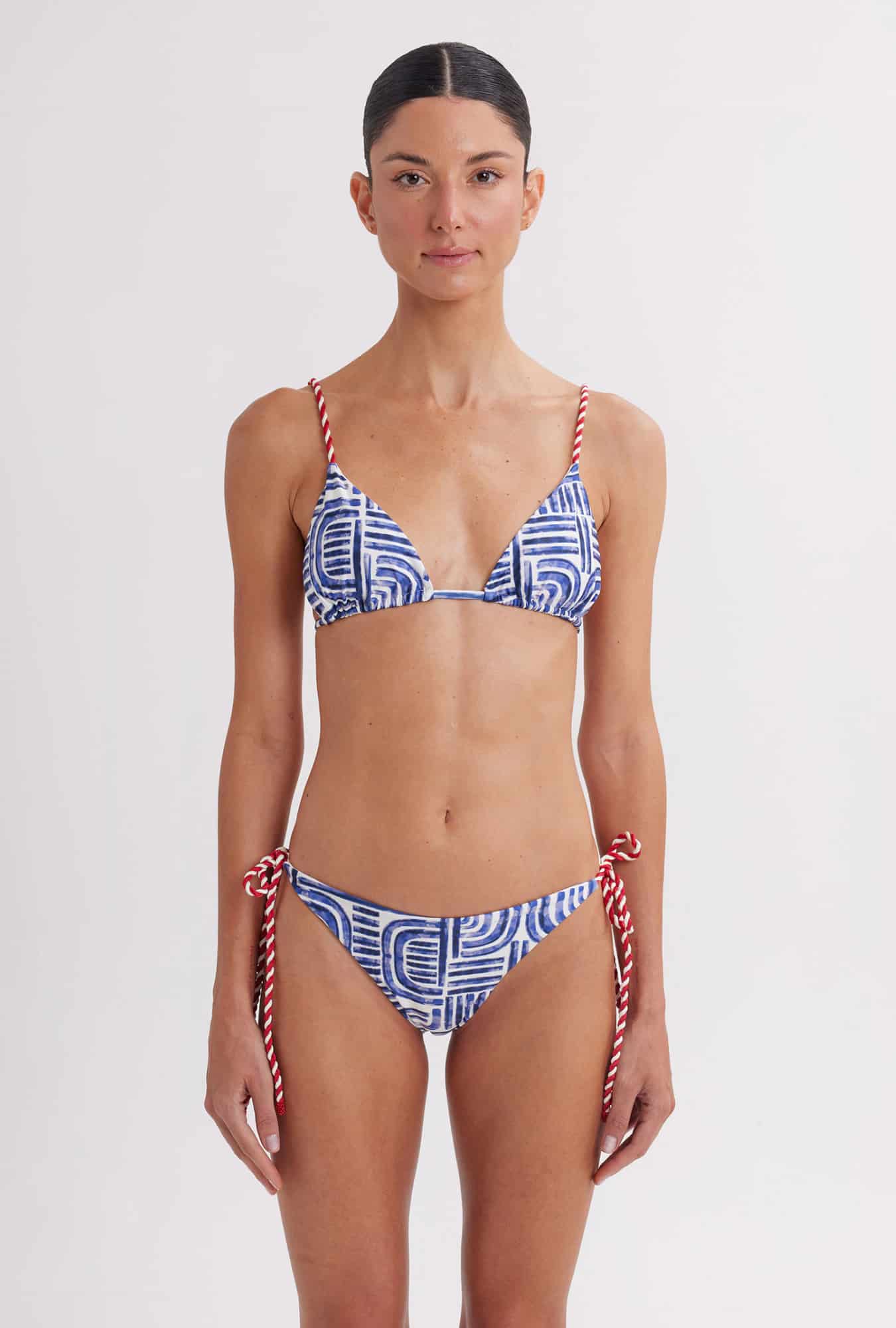 Bottom de Bikini Chloe Serene - miniatura 3