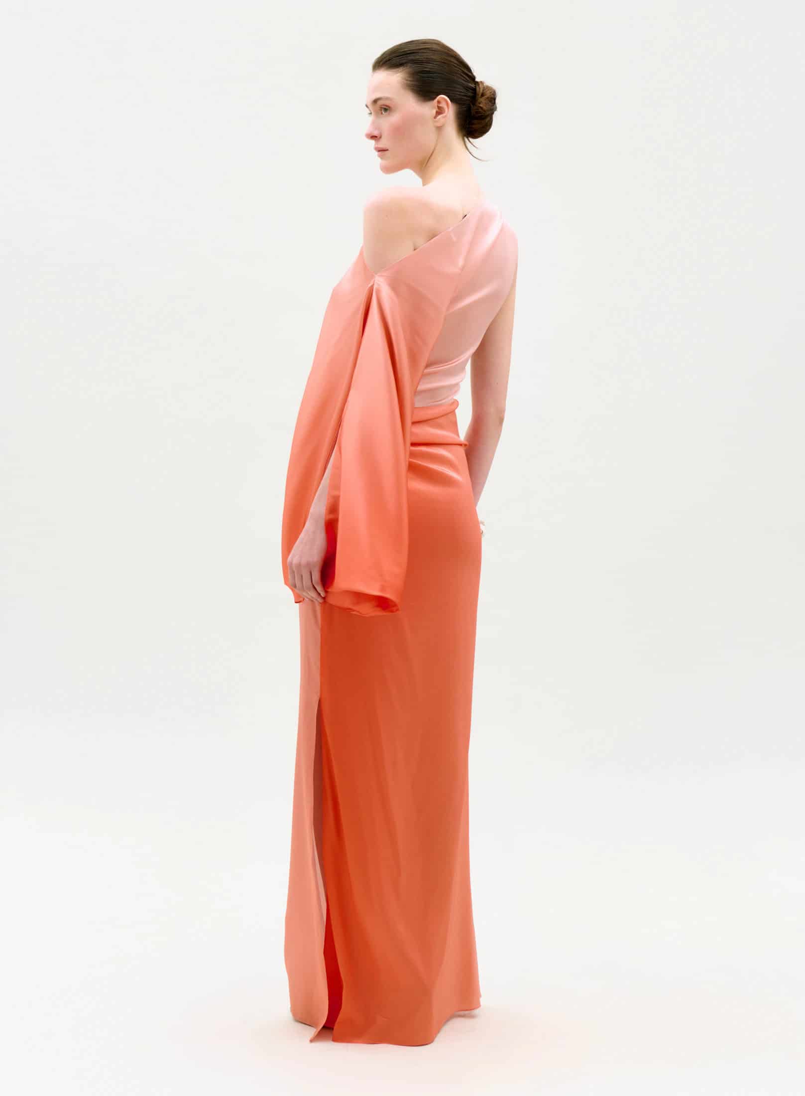 Frankee Dress - miniatura 3